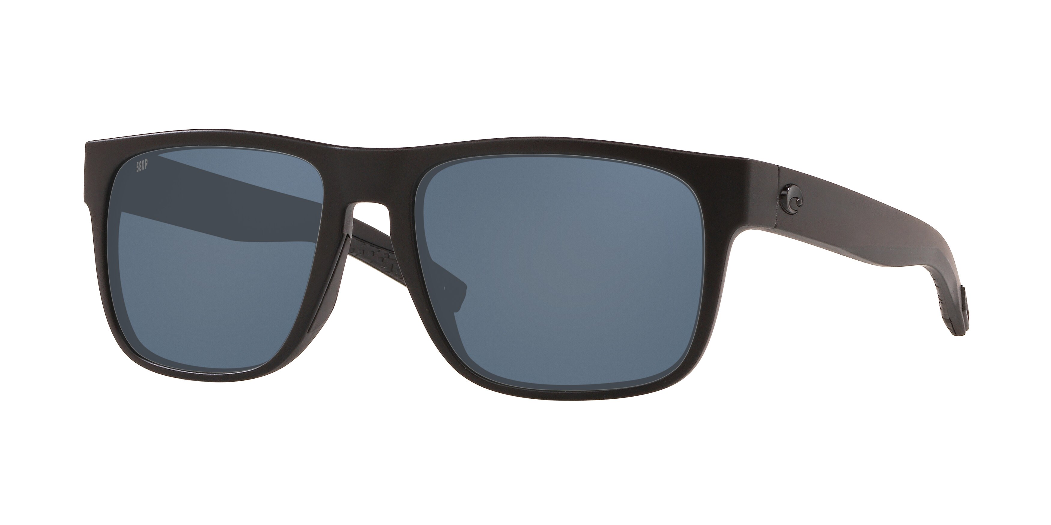  gray 580p/01 blackout