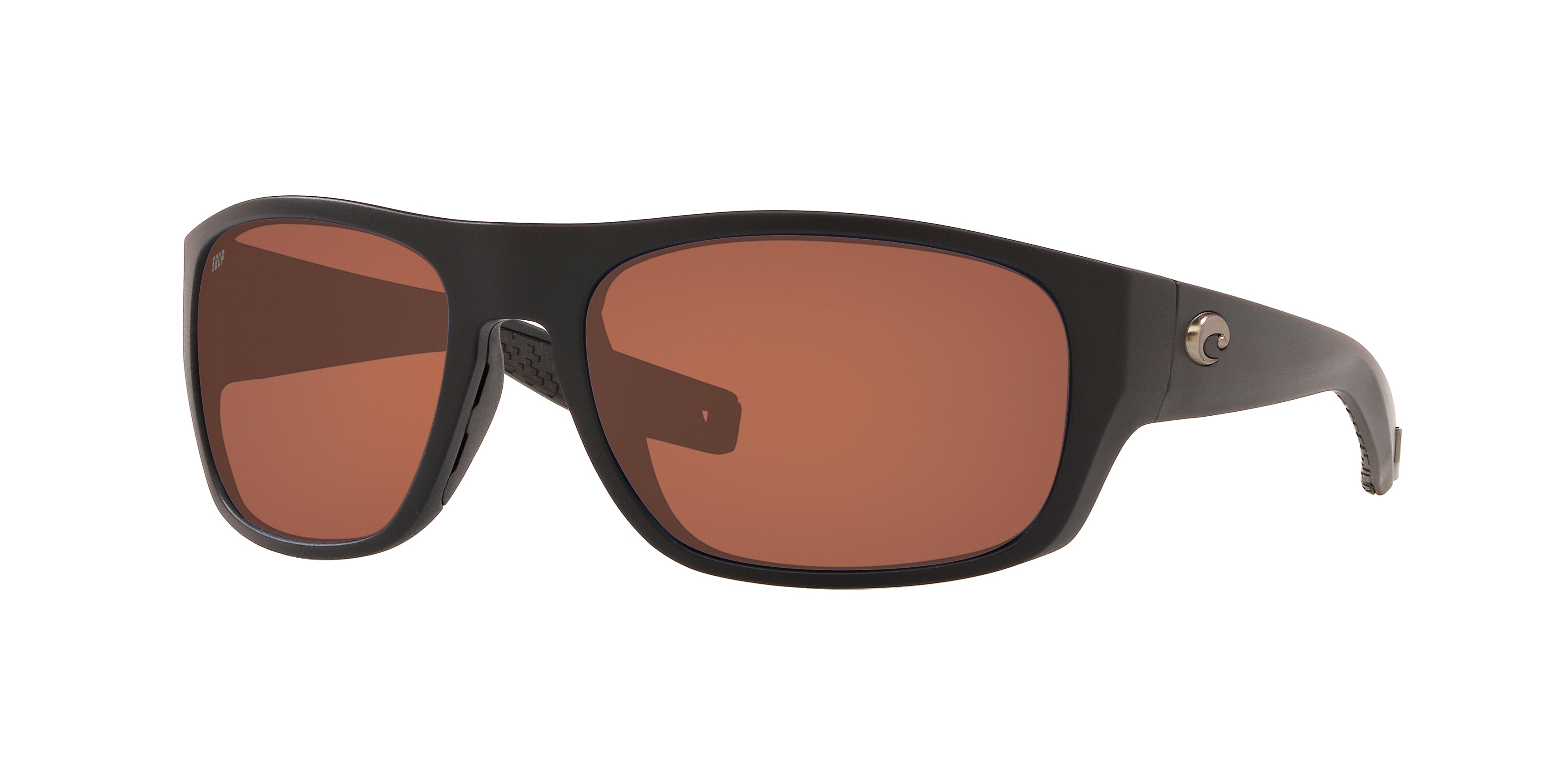  copper 580p/11 matte black