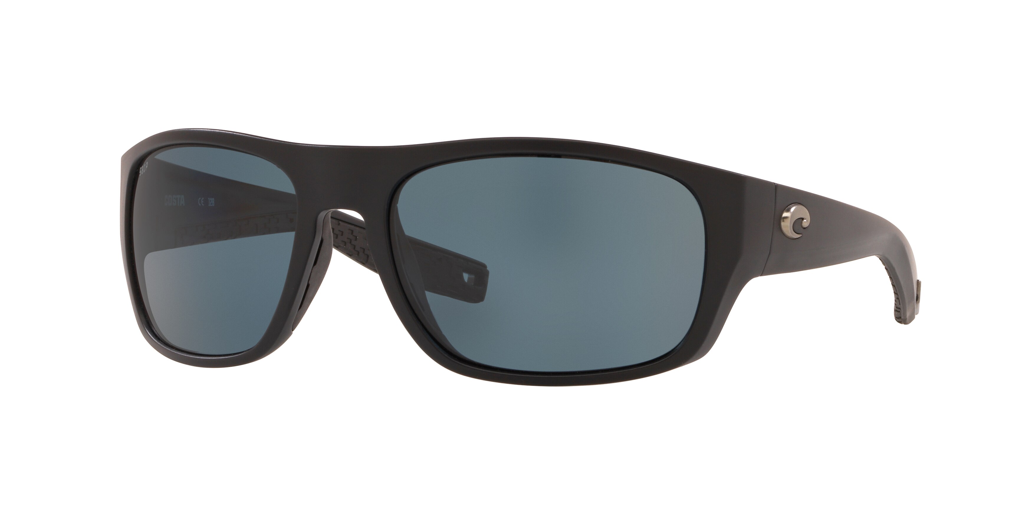  gray 580p/11 matte black