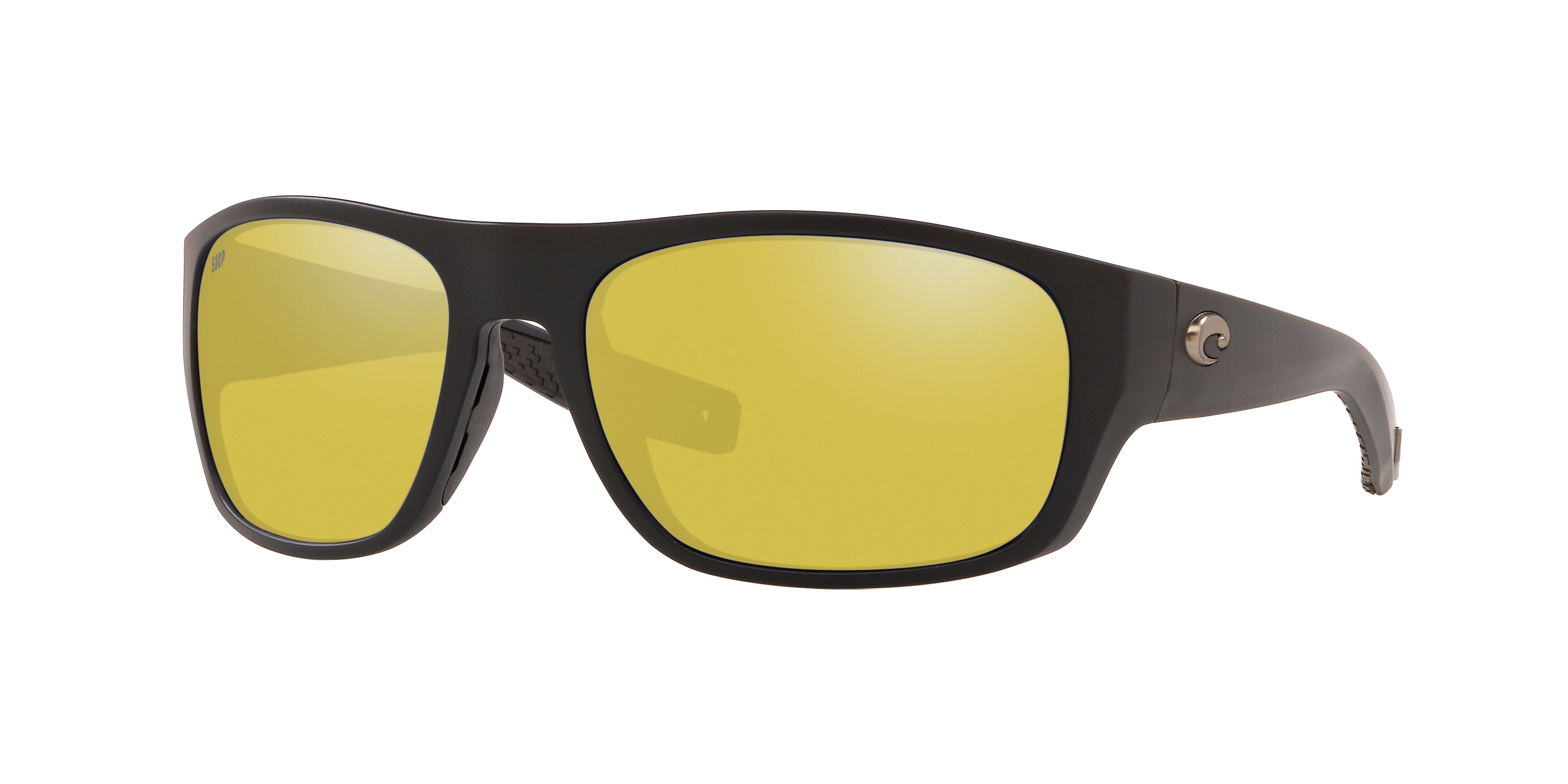  sunrise silver mirror 580p/11 matte black