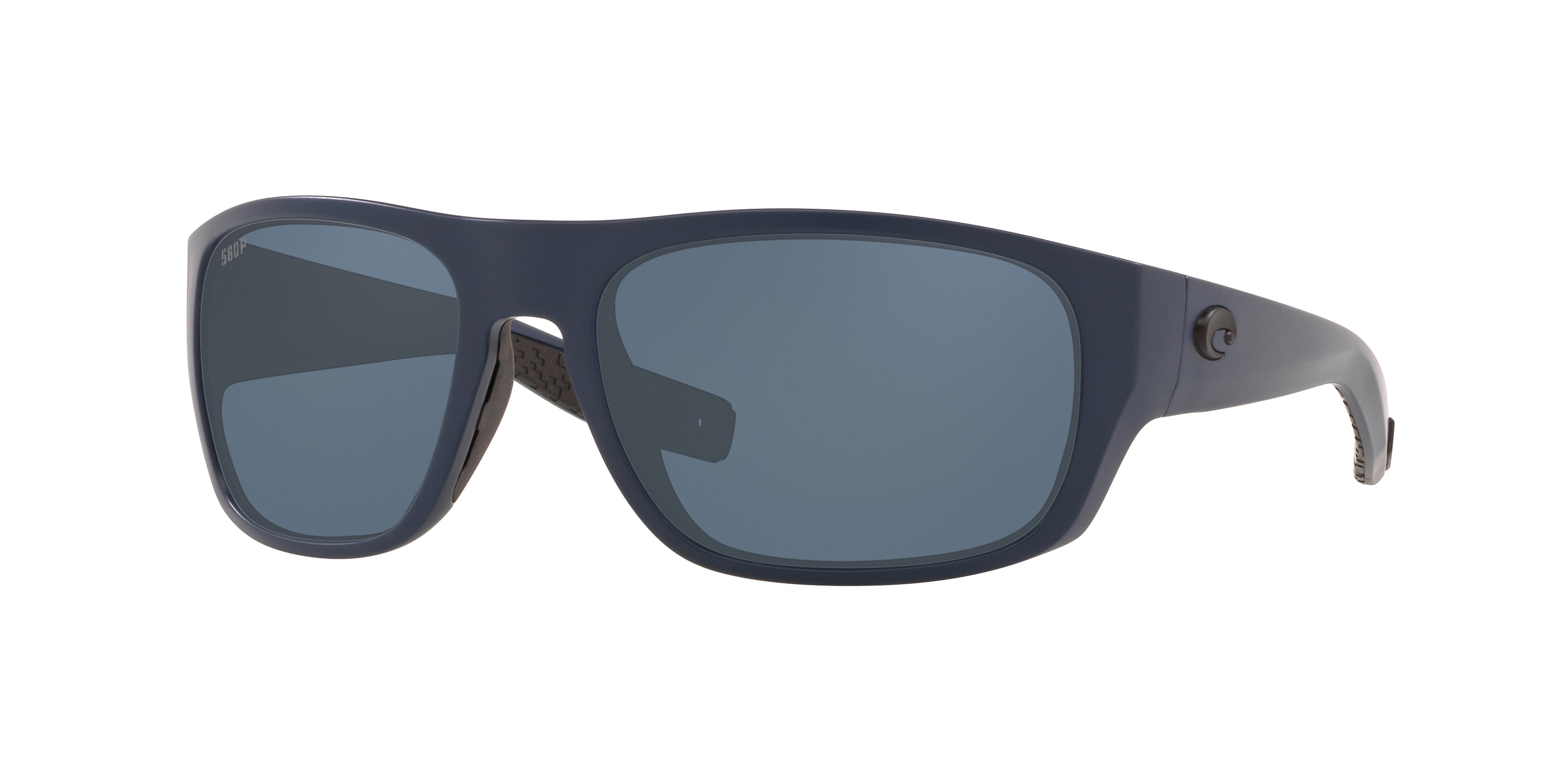  gray 580p/14 matte midnight blue