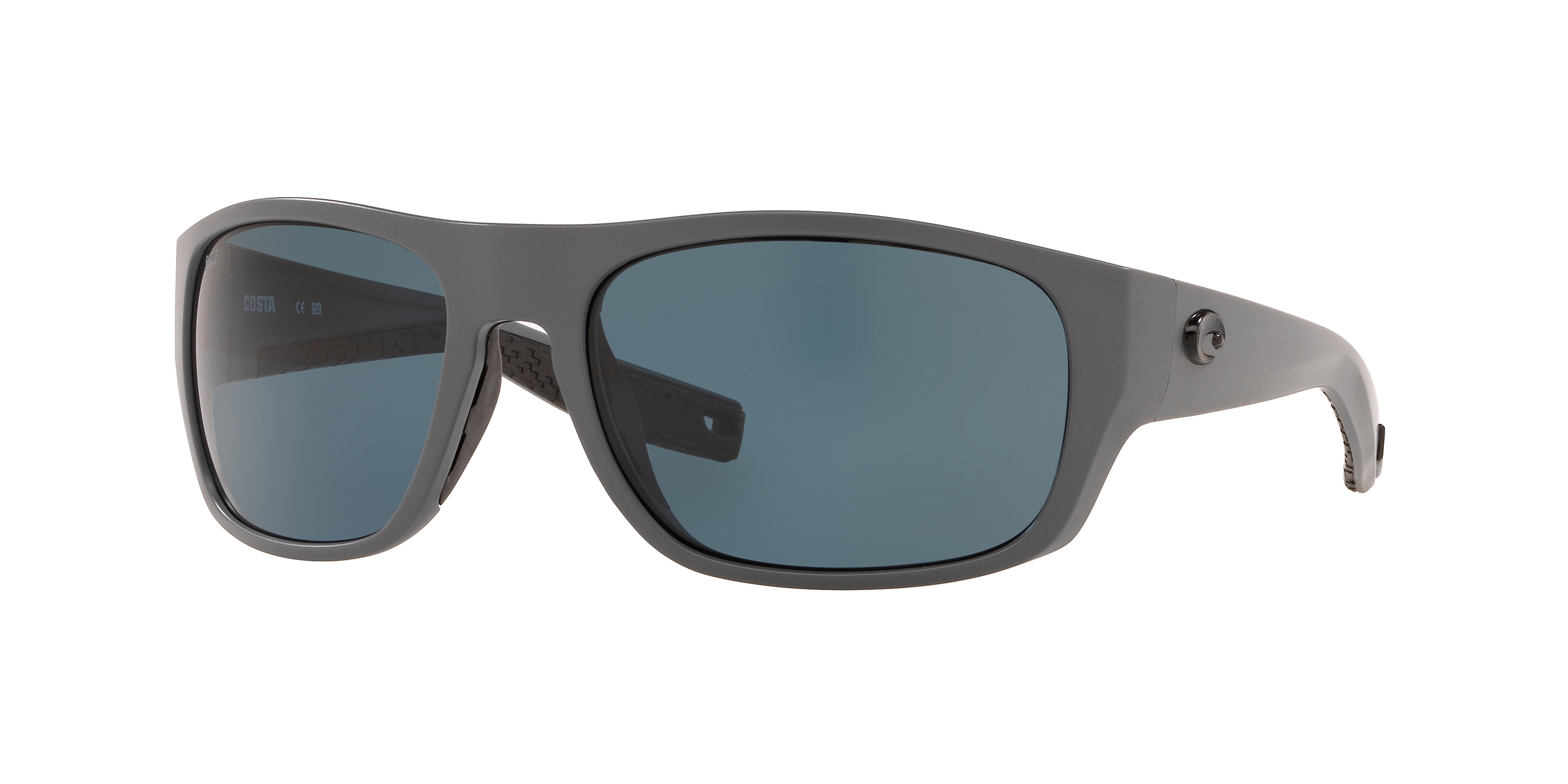 gray 580p/98 matte gray