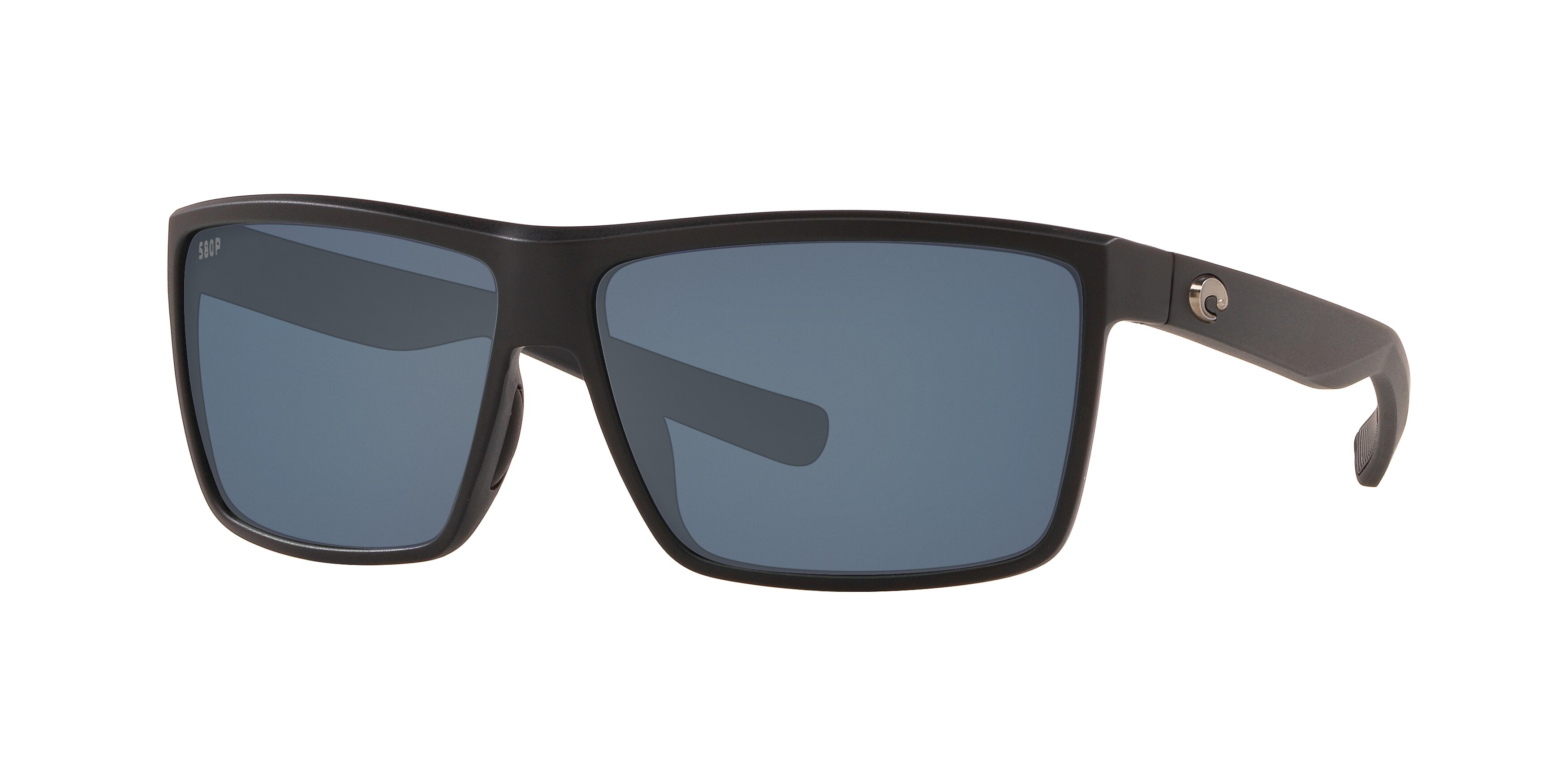  gray 580p/11 matte black