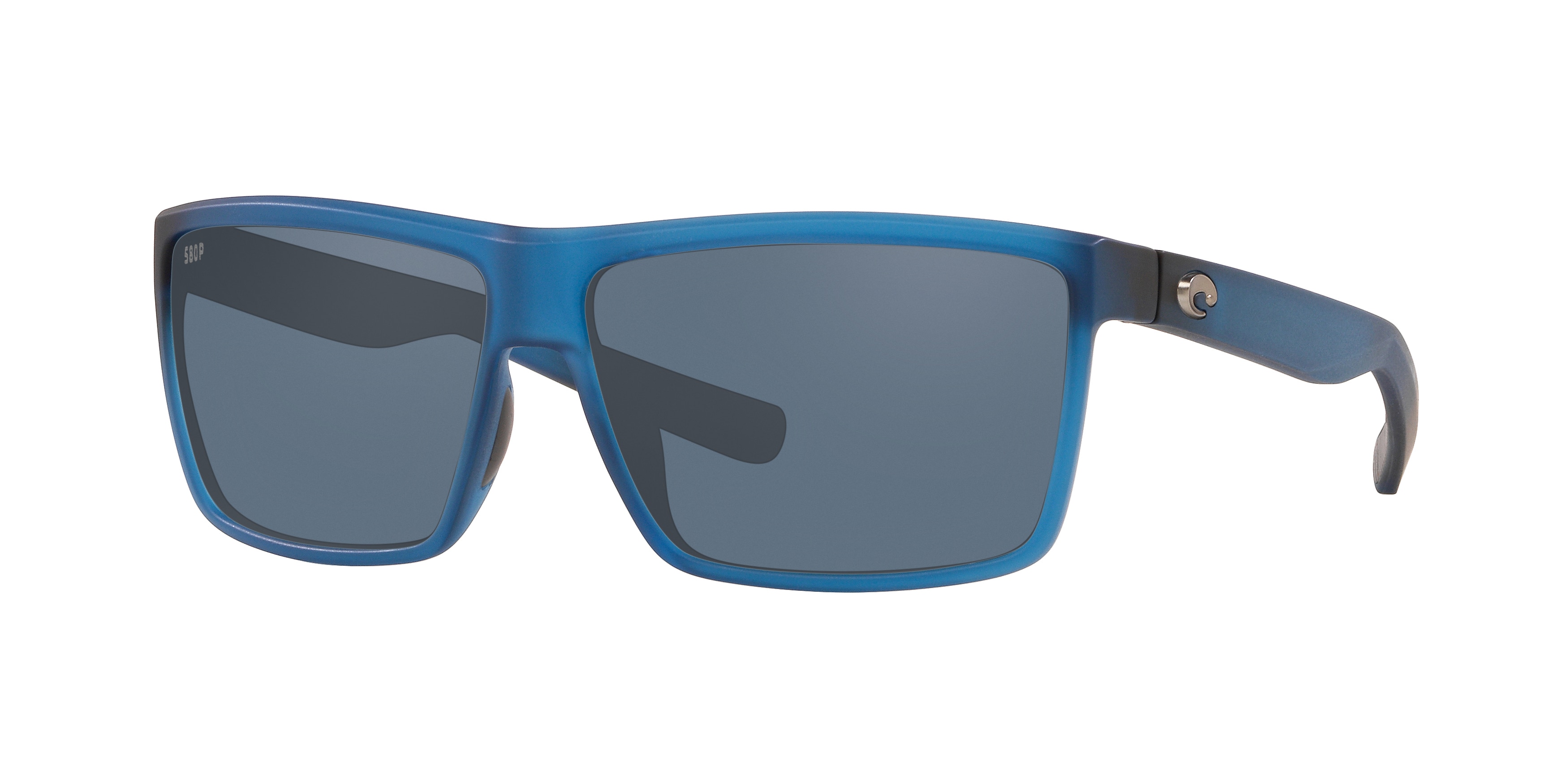  gray 580p/177 matte atlantic blue