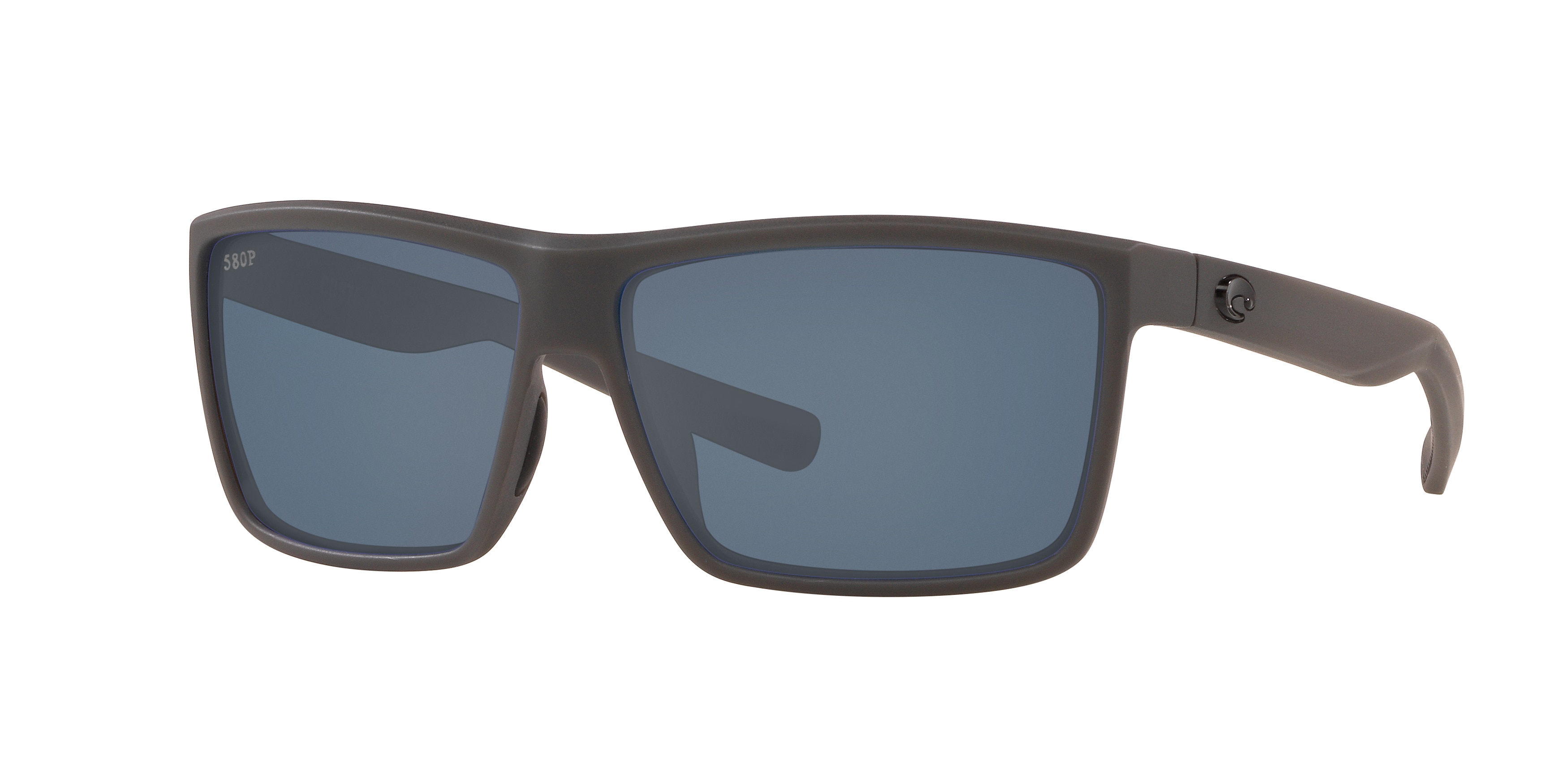  gray 580p/98 matte gray
