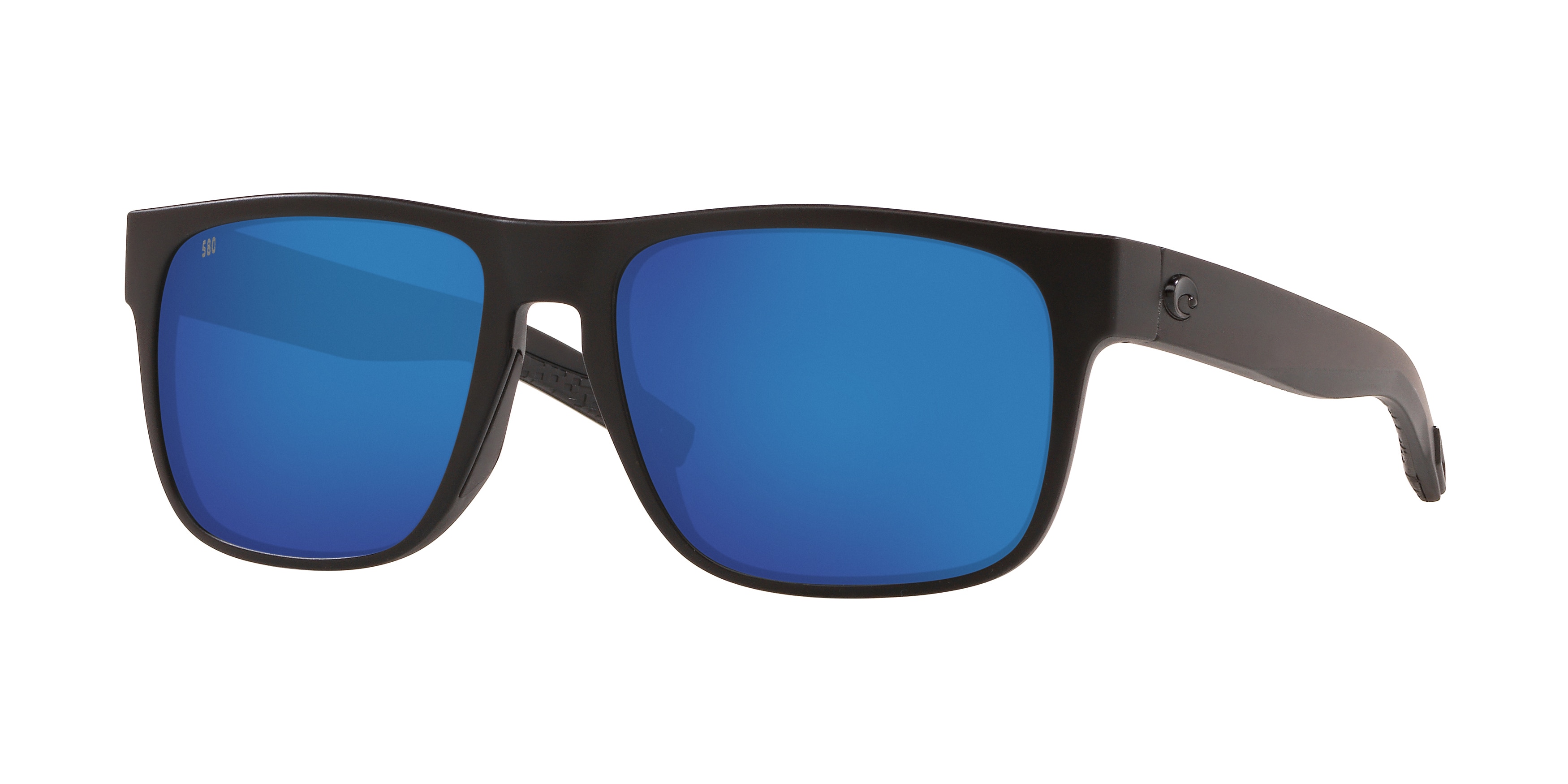  blue mirror 580g/01 blackout