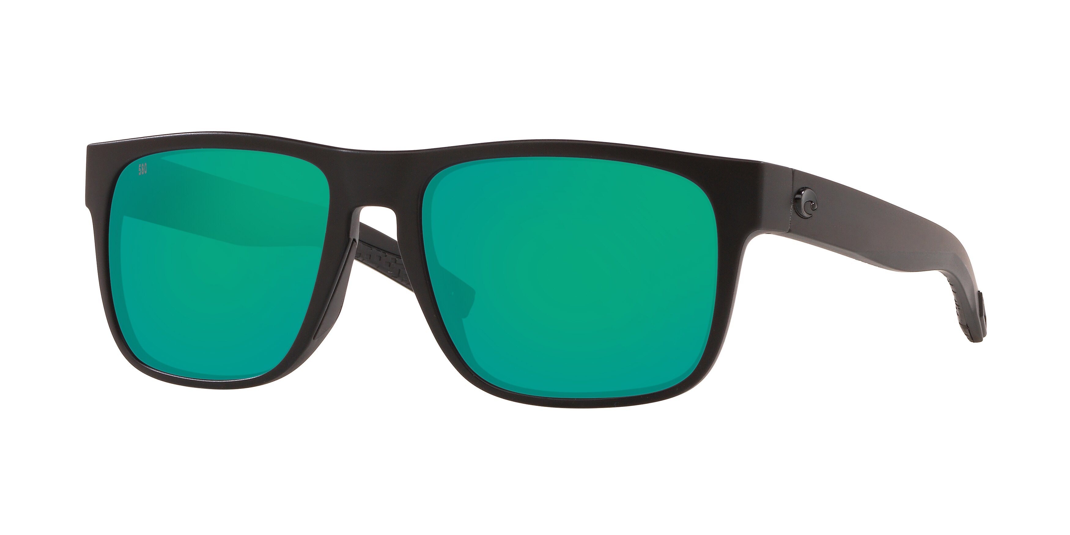  green mirror 580g/01 blackout