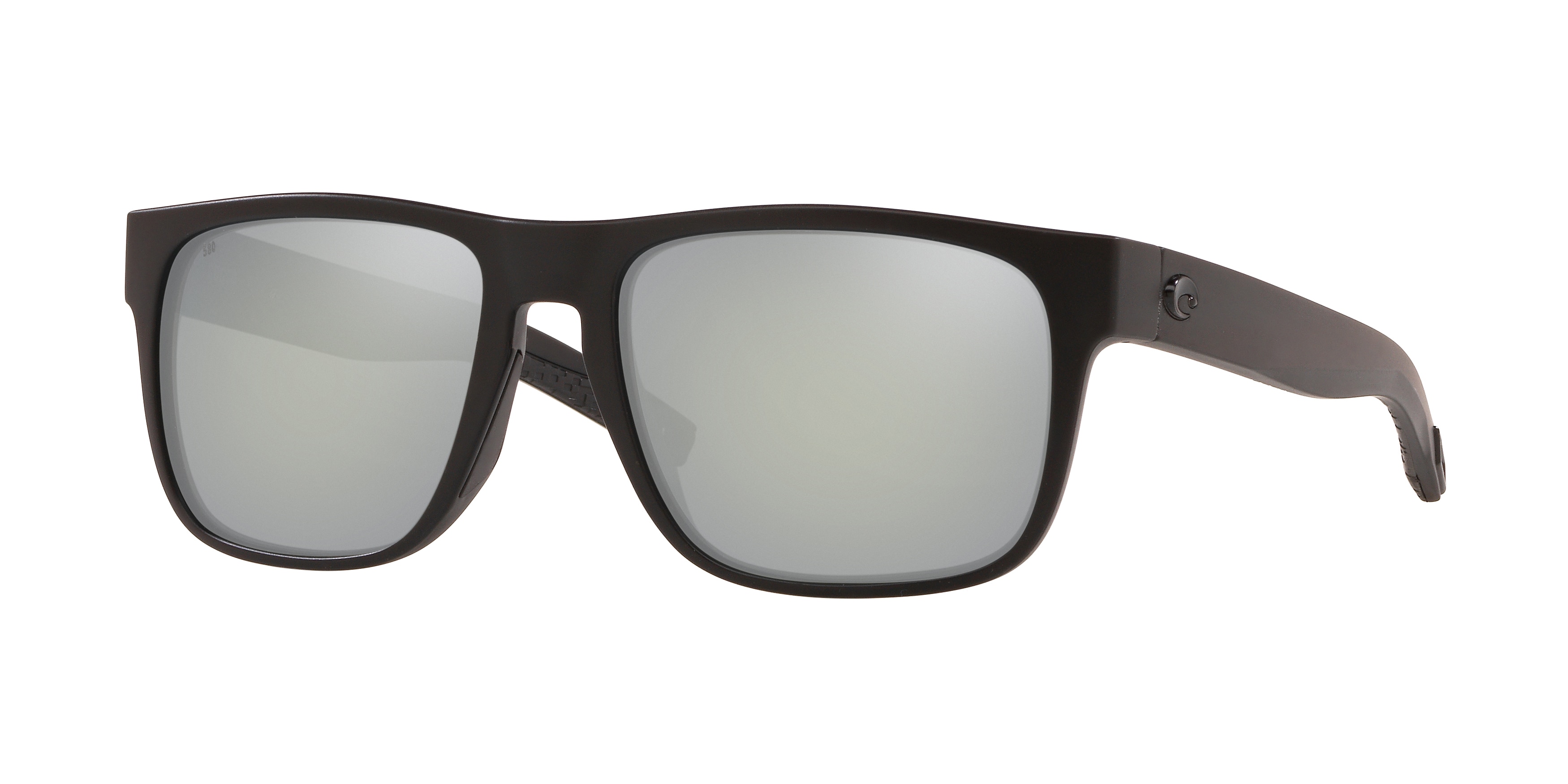  gray silver mirror 580g/01 blackout