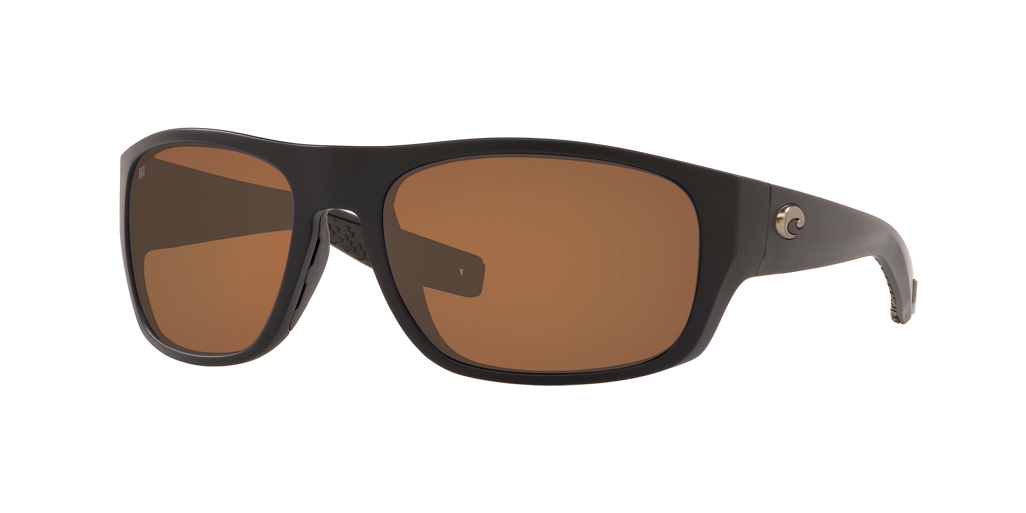  copper 580g/11 matte black