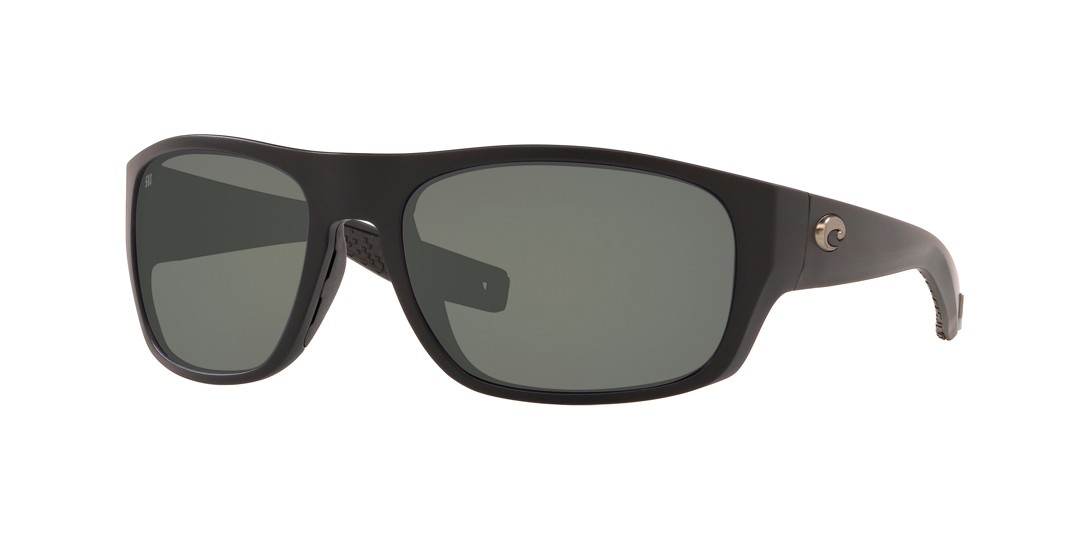  gray 580g/11 matte black