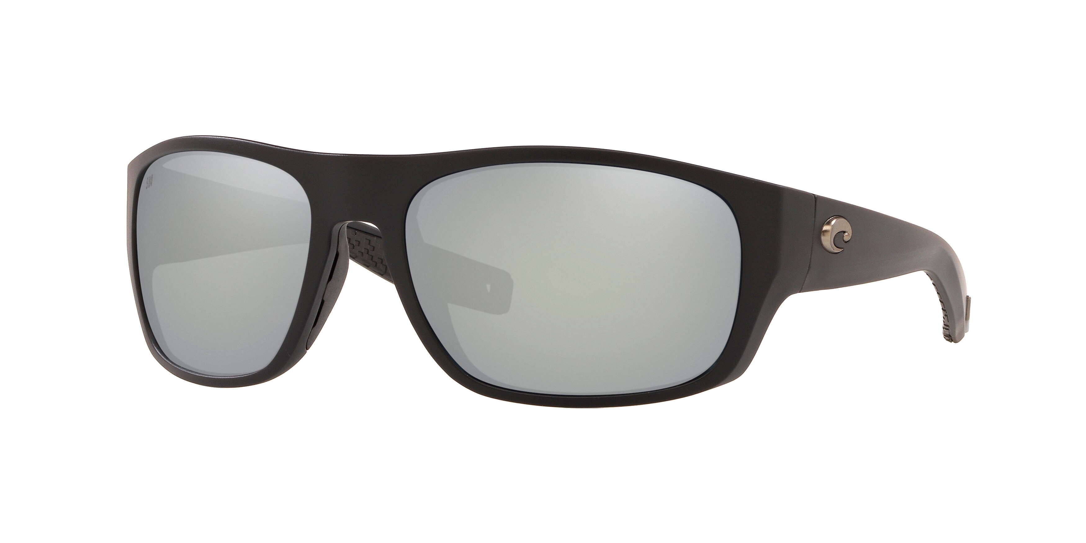  gray silver mirror 580g/11 matte black
