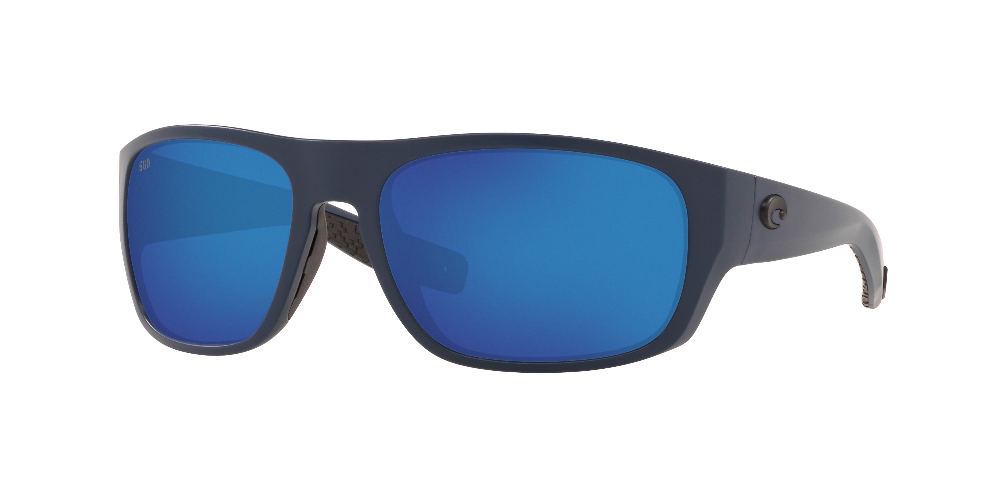  blue mirror 580g/14 matte midnight blue
