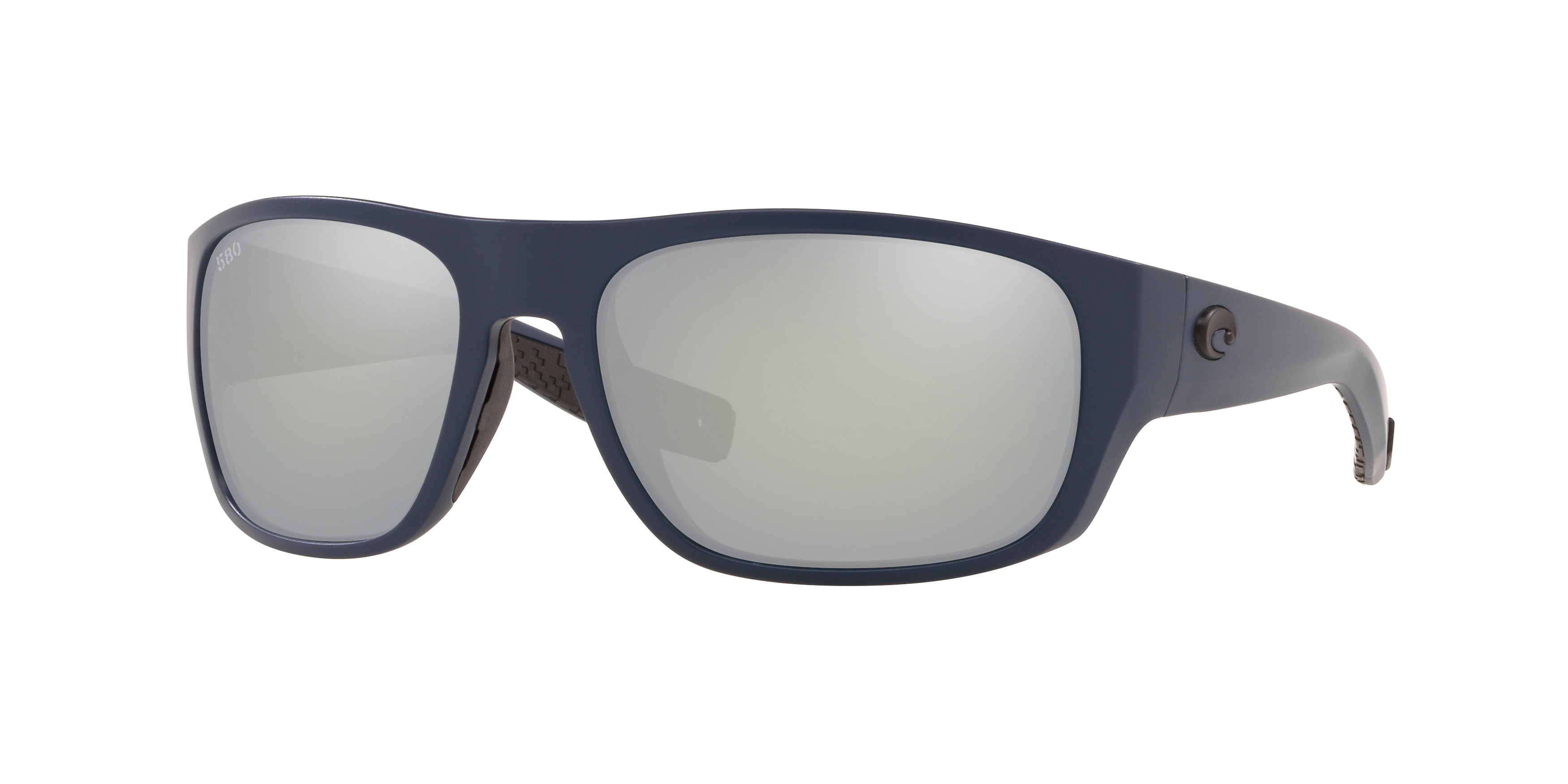  gray silver mirror 580g/14 matte midnight blue