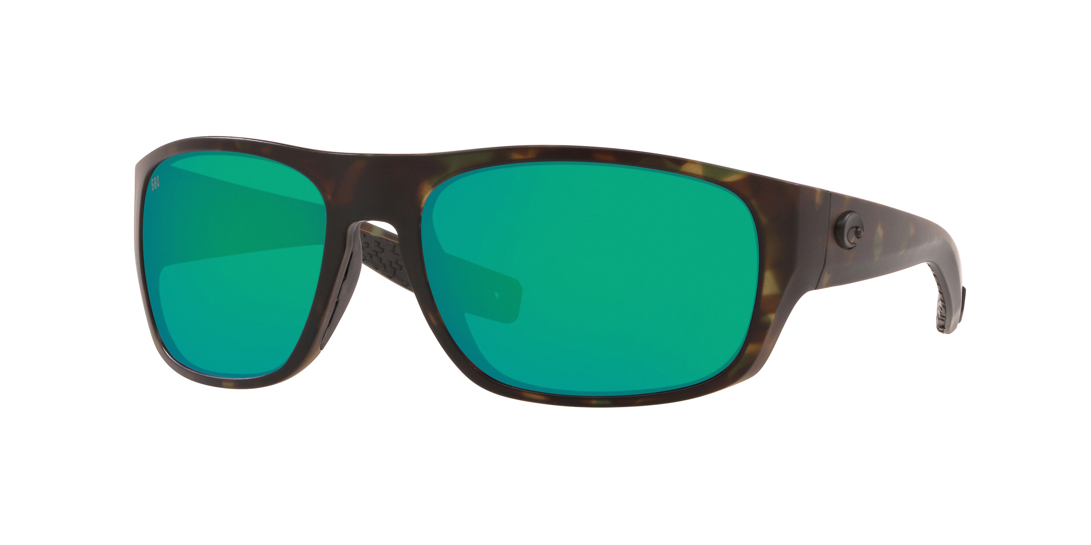  green mirror 580g/254 matte wetlands