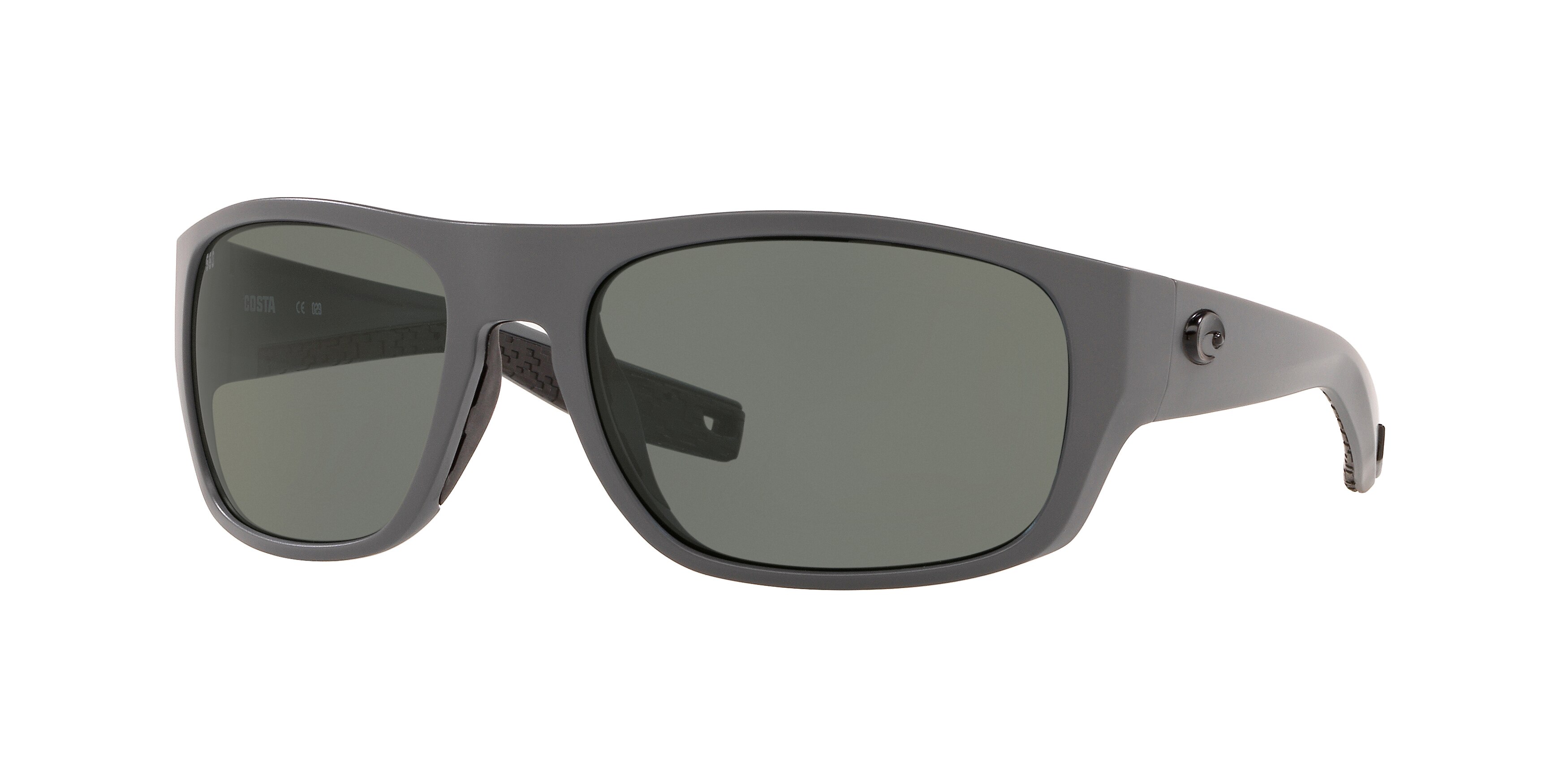  gray 580g/98 matte gray