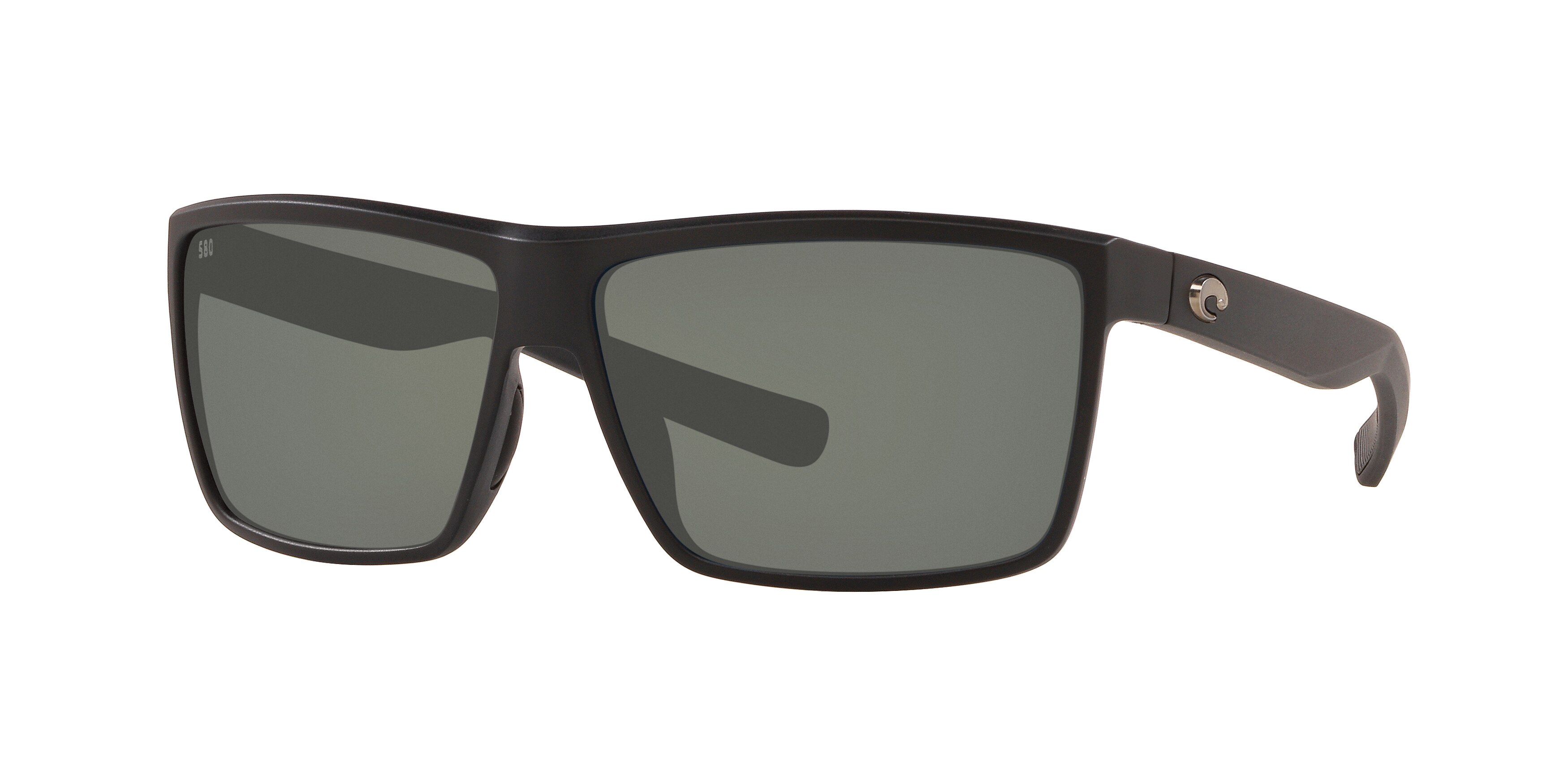  gray 580g/11 matte black
