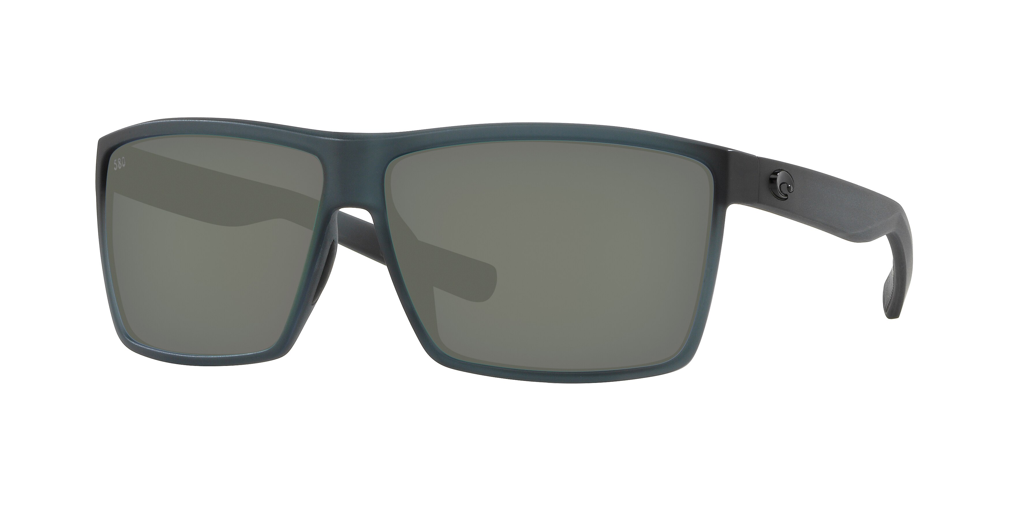  gray 580g/156 matte smoke crystal