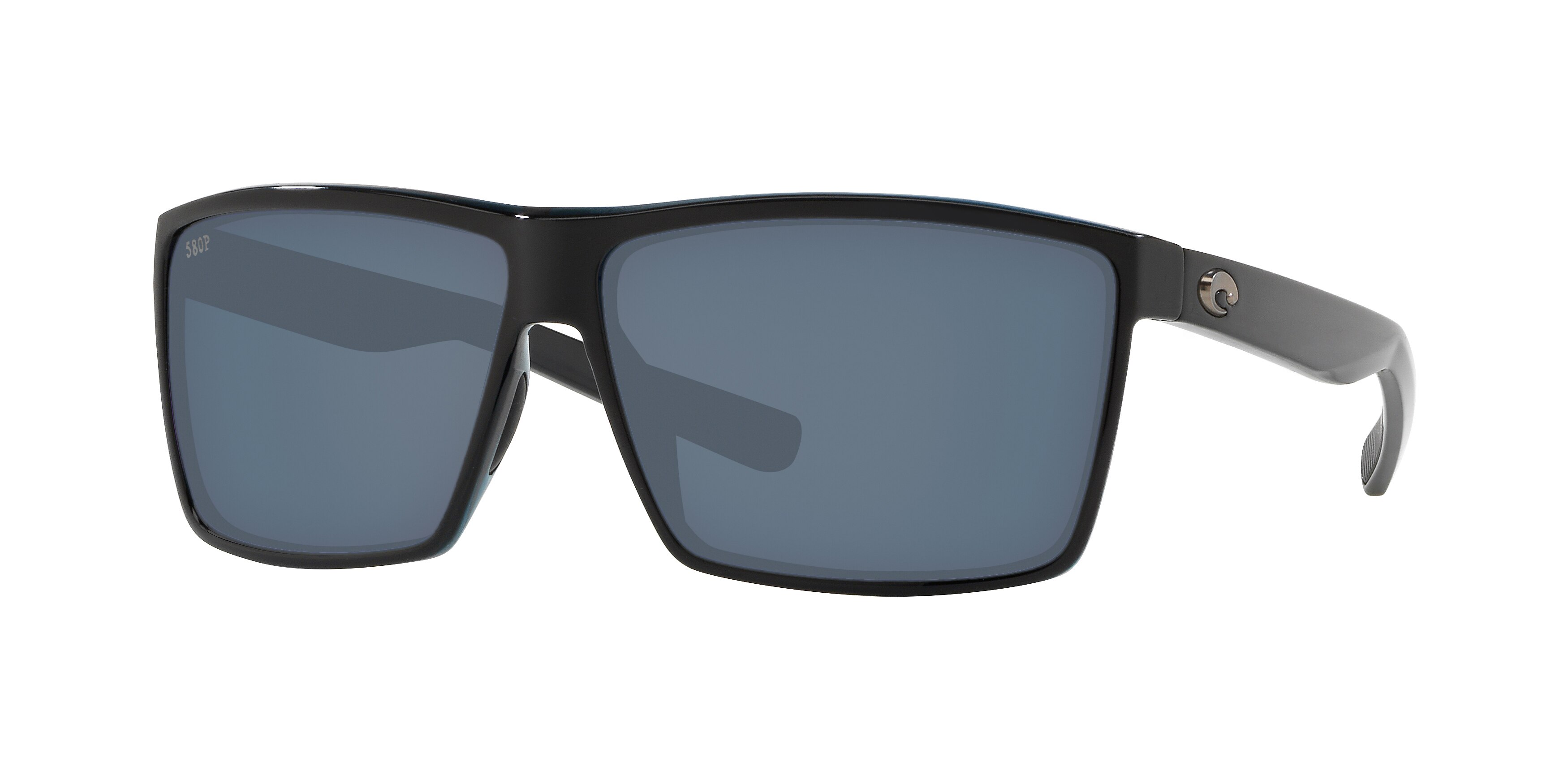 gray 580p/11 shiny black