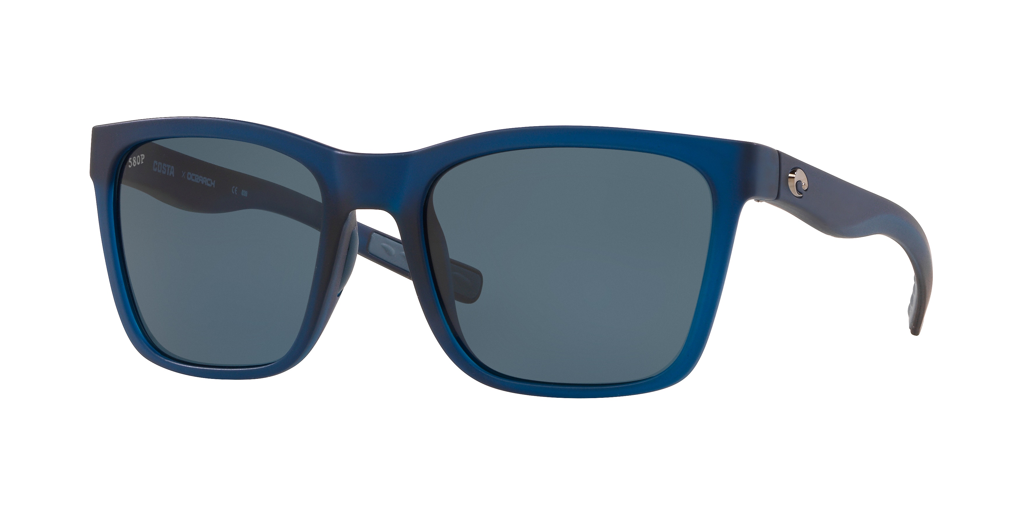  gray 580p/276oc ocearch matte deep teal