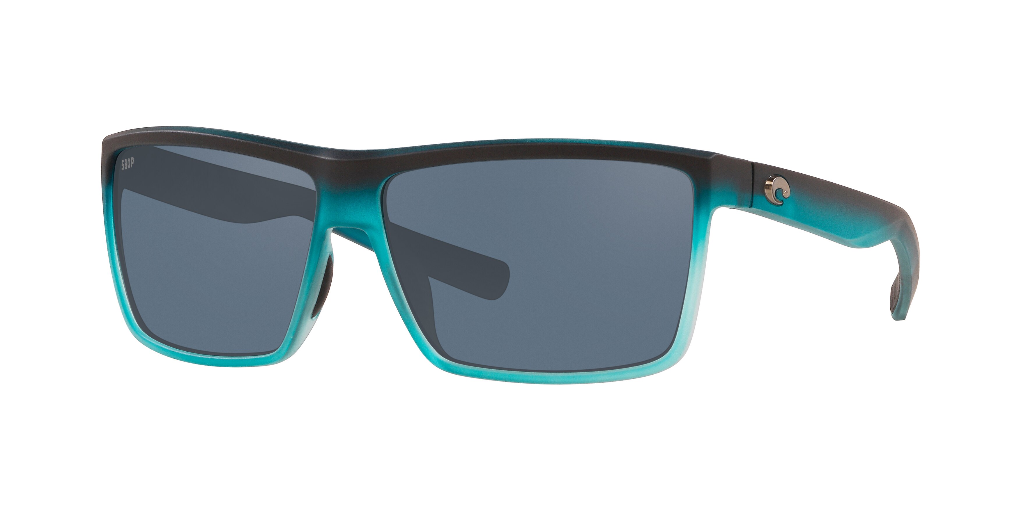  gray 580p/224oc ocearch matte ocean fade