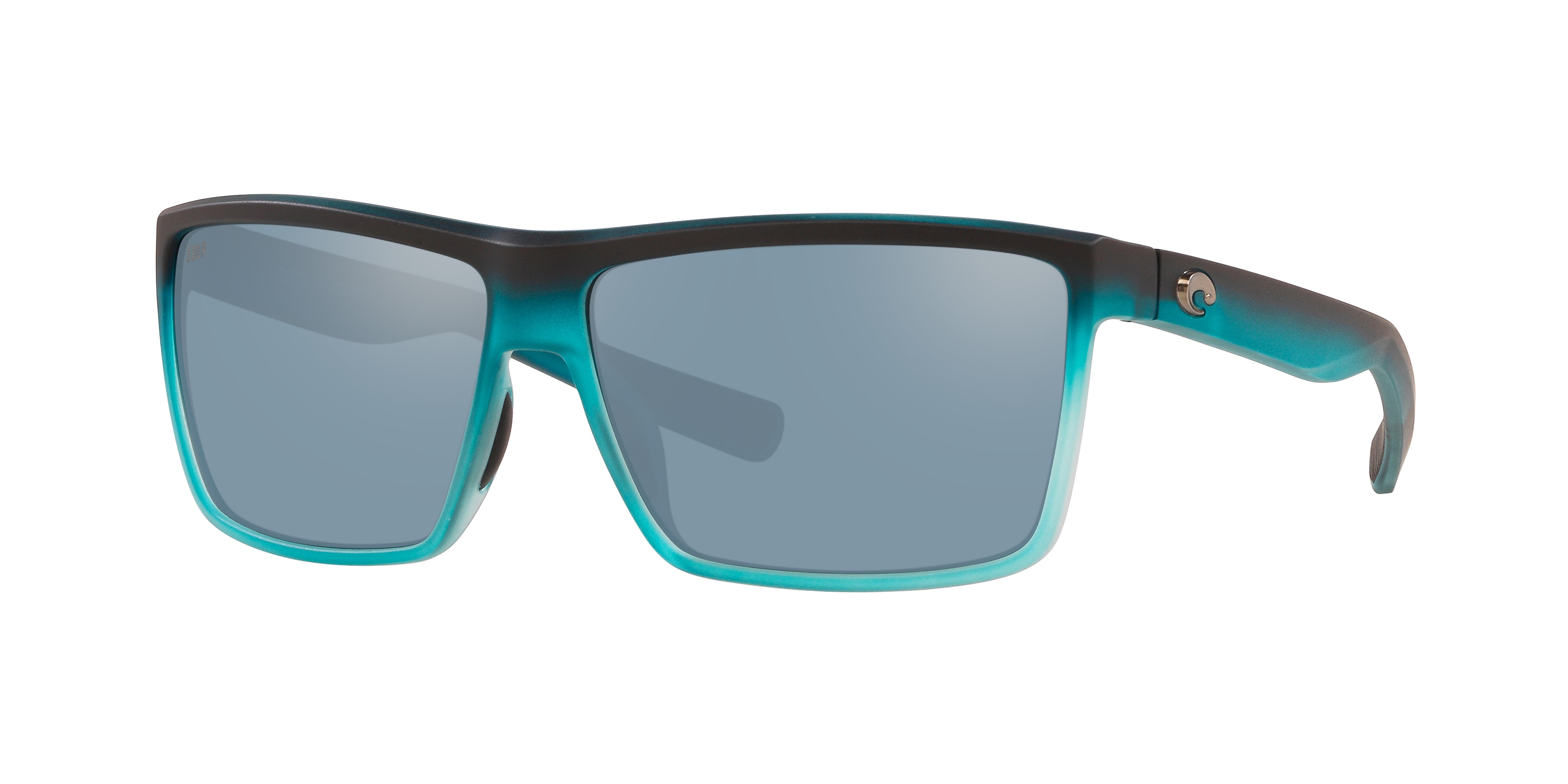  gray silver mirror 580p/224oc ocearch matte ocean fade