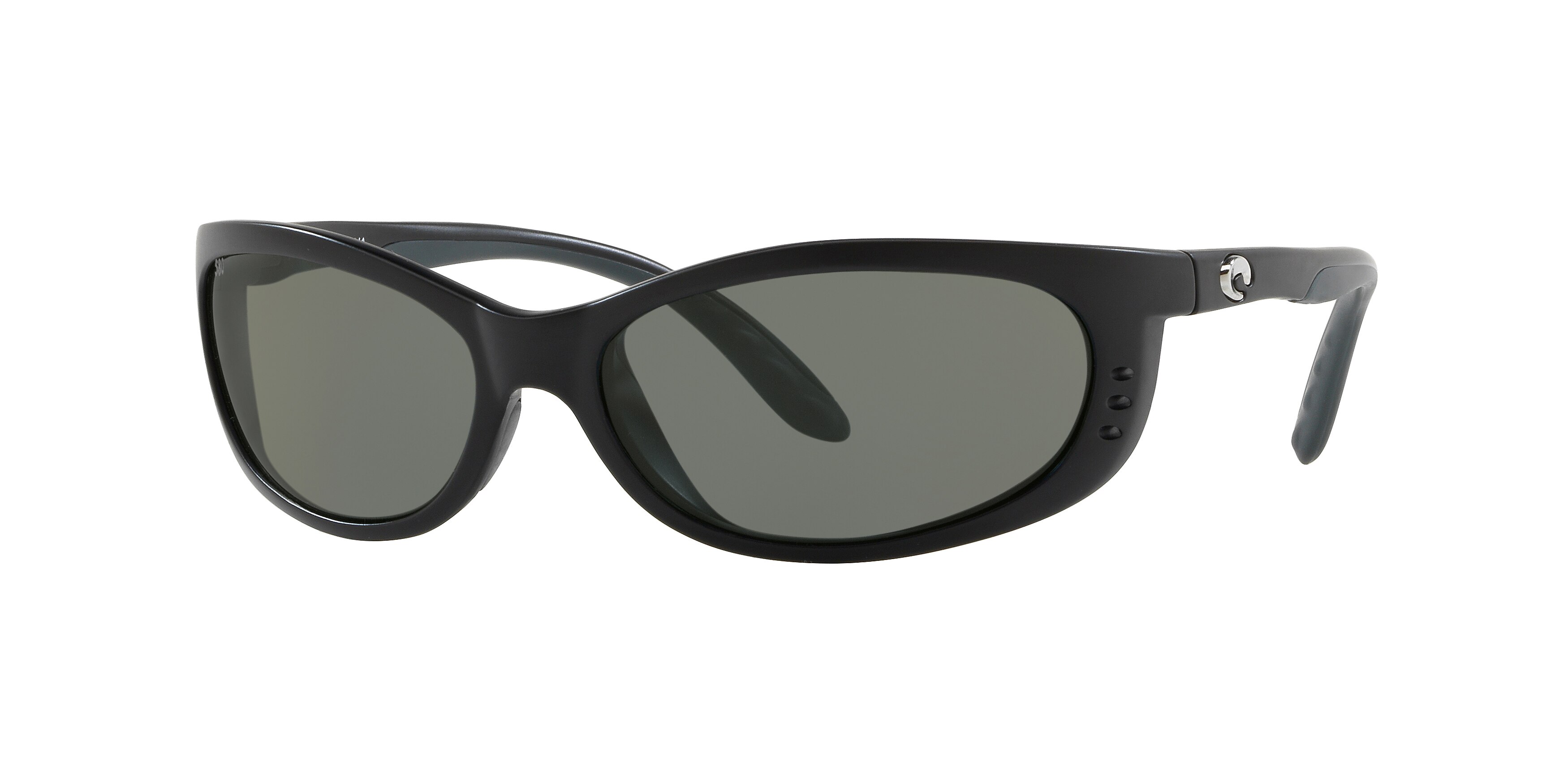  gray 580g/11 matte black