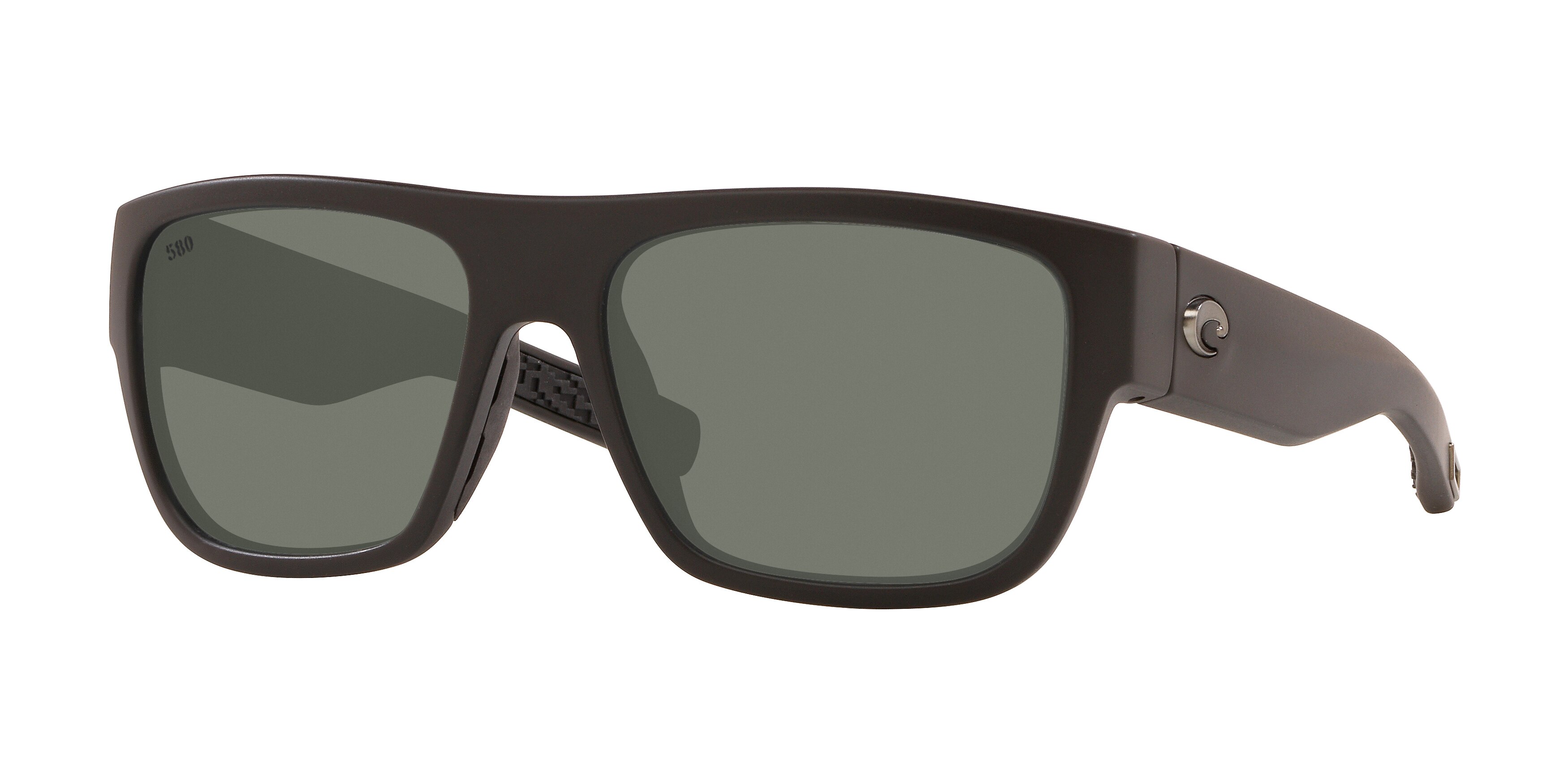  gray 580g/11 matte black