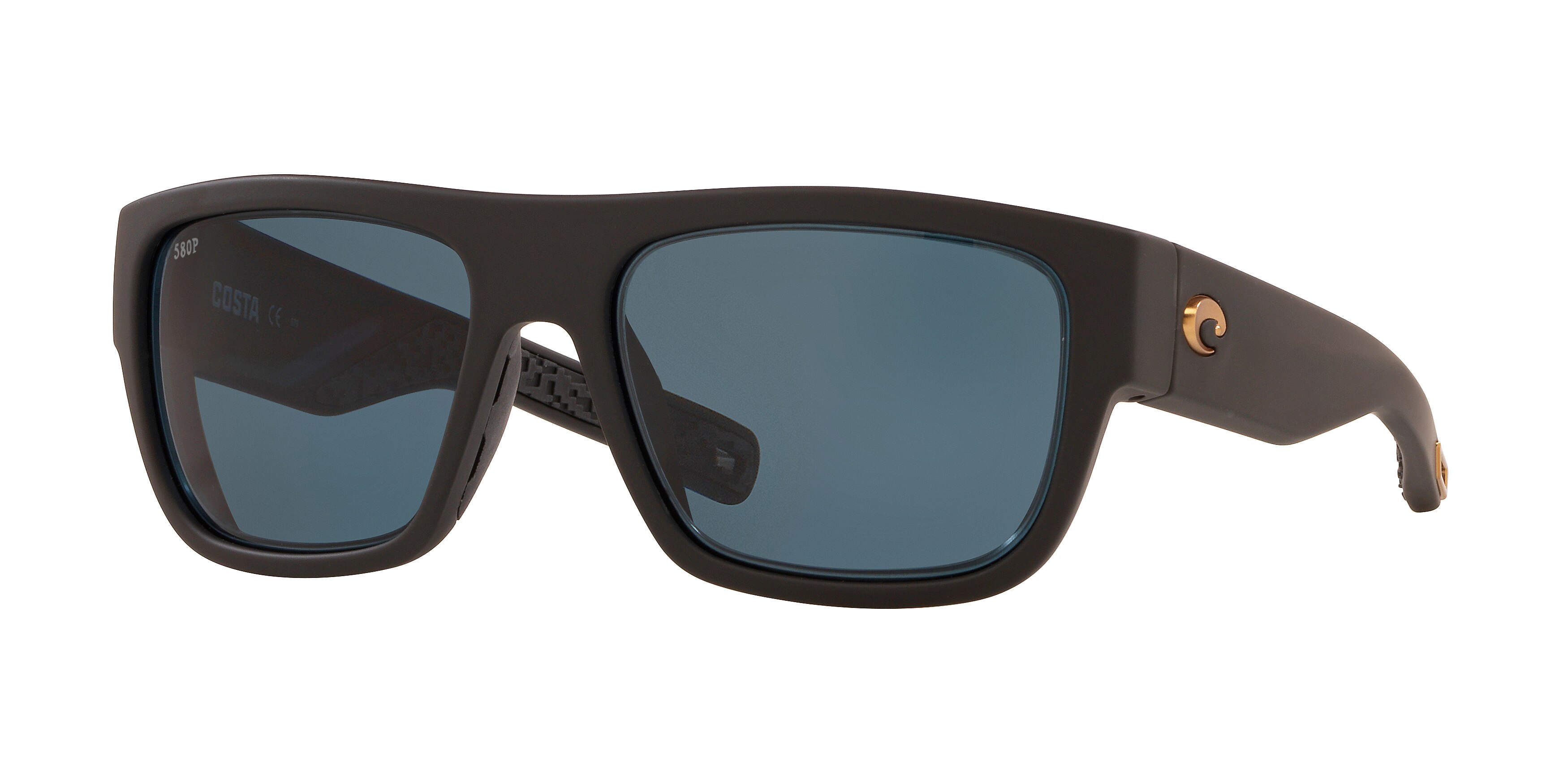  gray 580p/187 matte black ultra