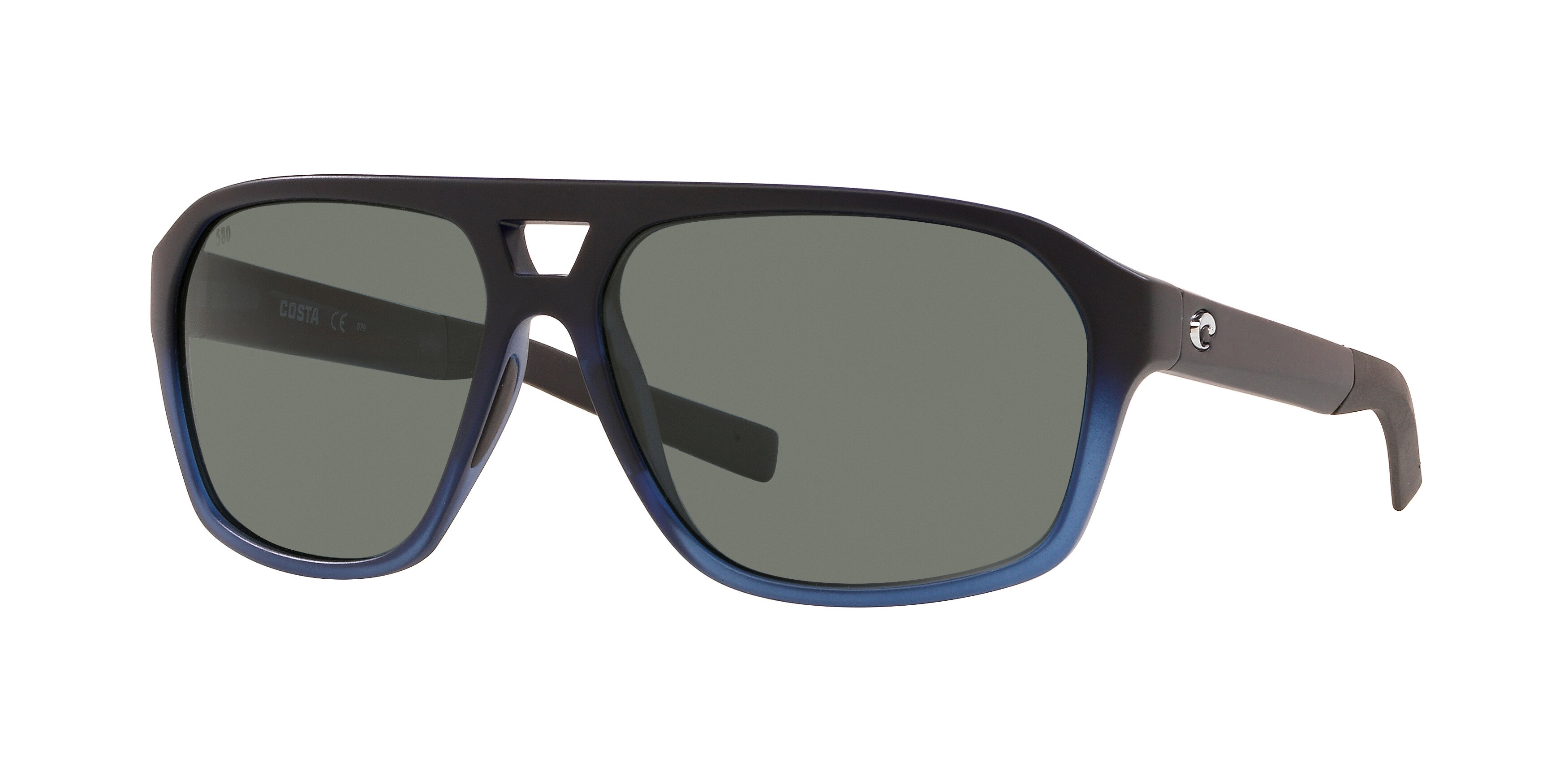  gray 580g/135 deep sea blue