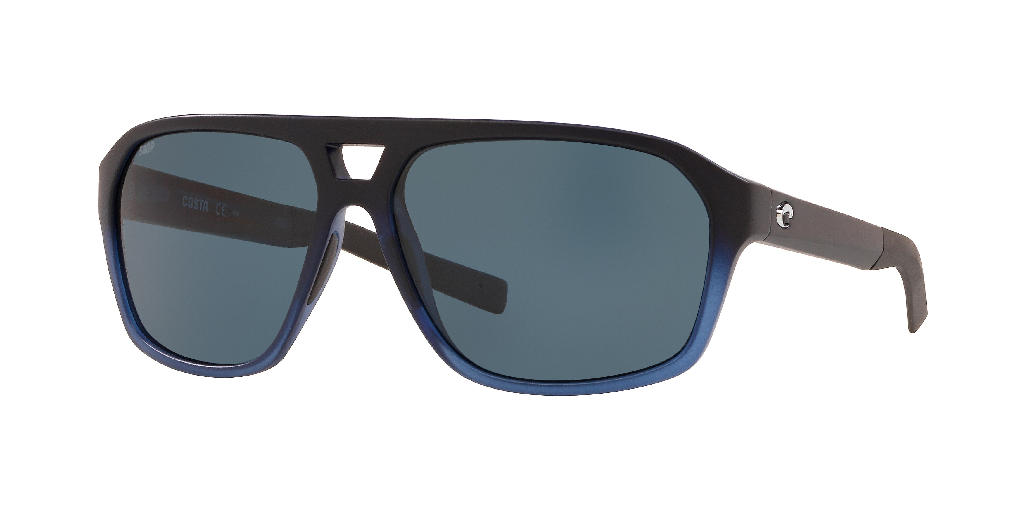  gray 580p/135 deep sea blue