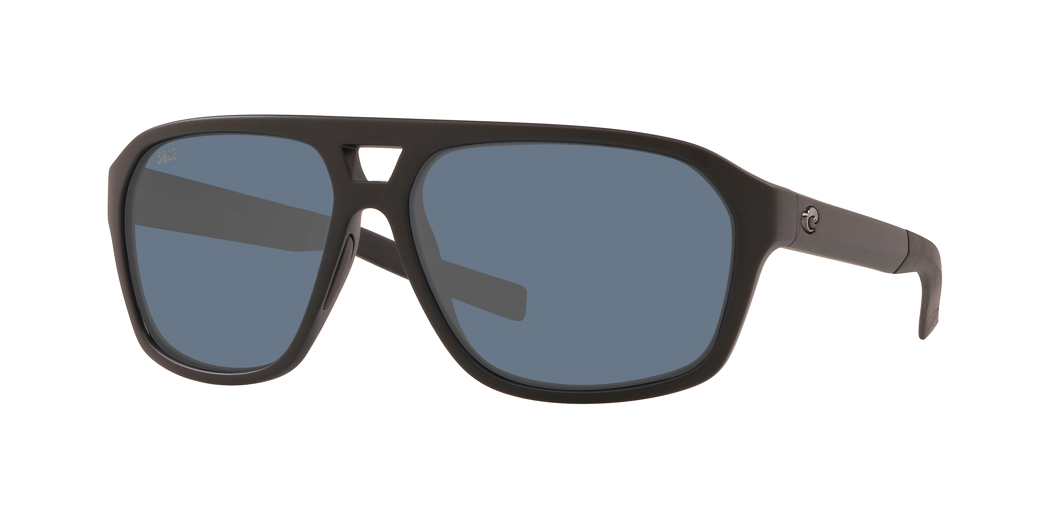  gray 580p/11oc ocearch matte black