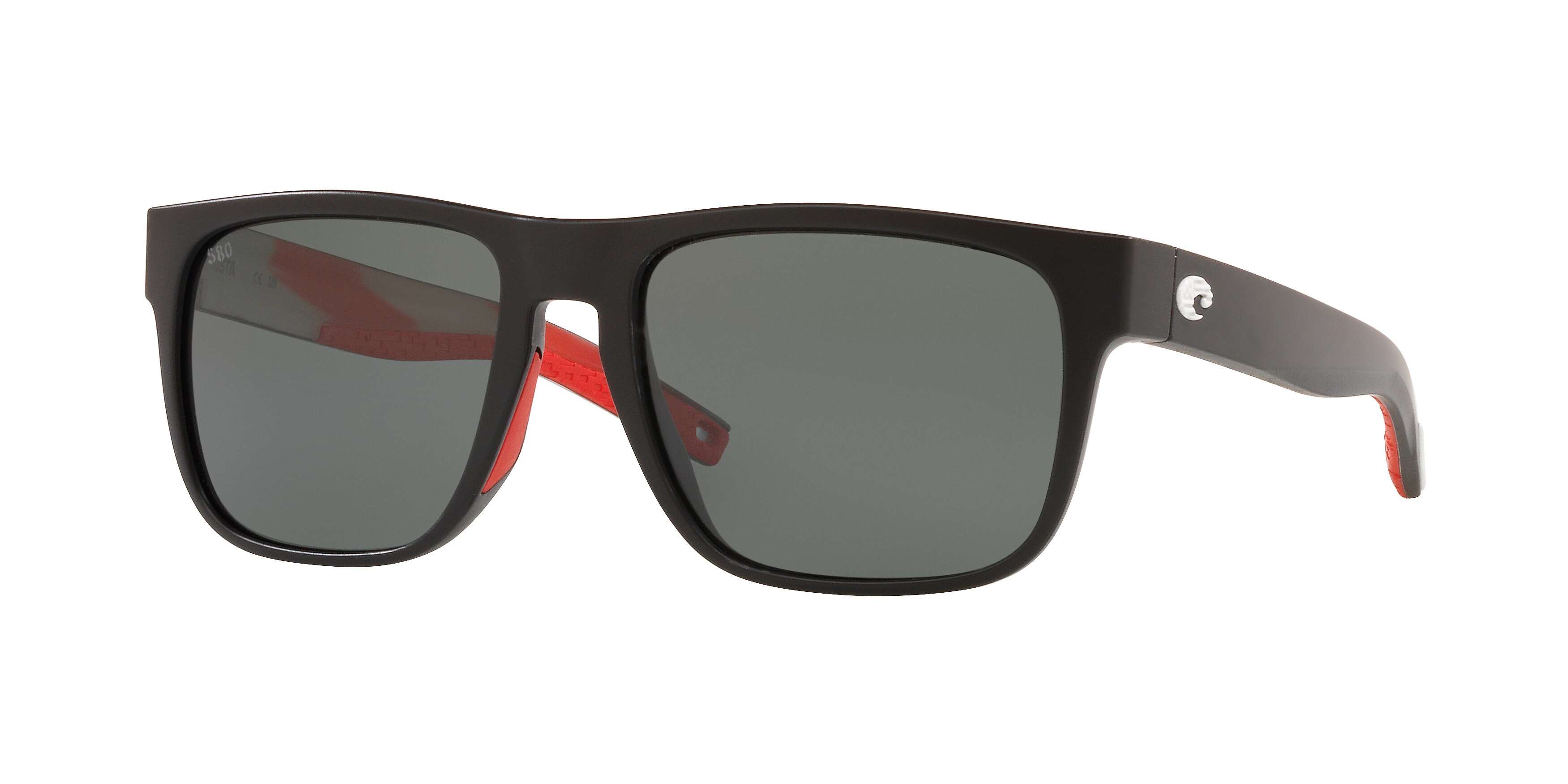  gray 580g/408 matte usa black