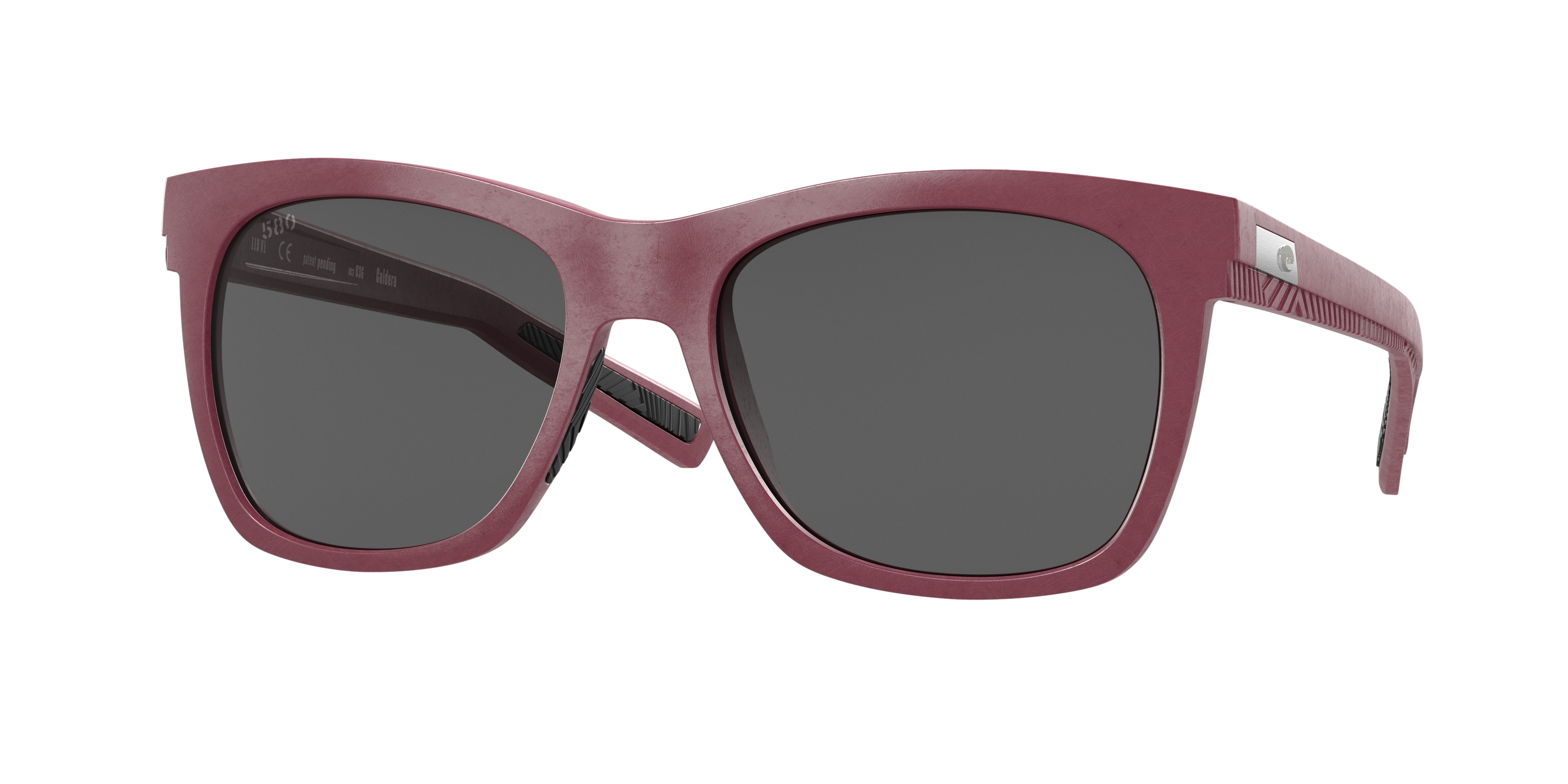  gray 580g/03g net plum