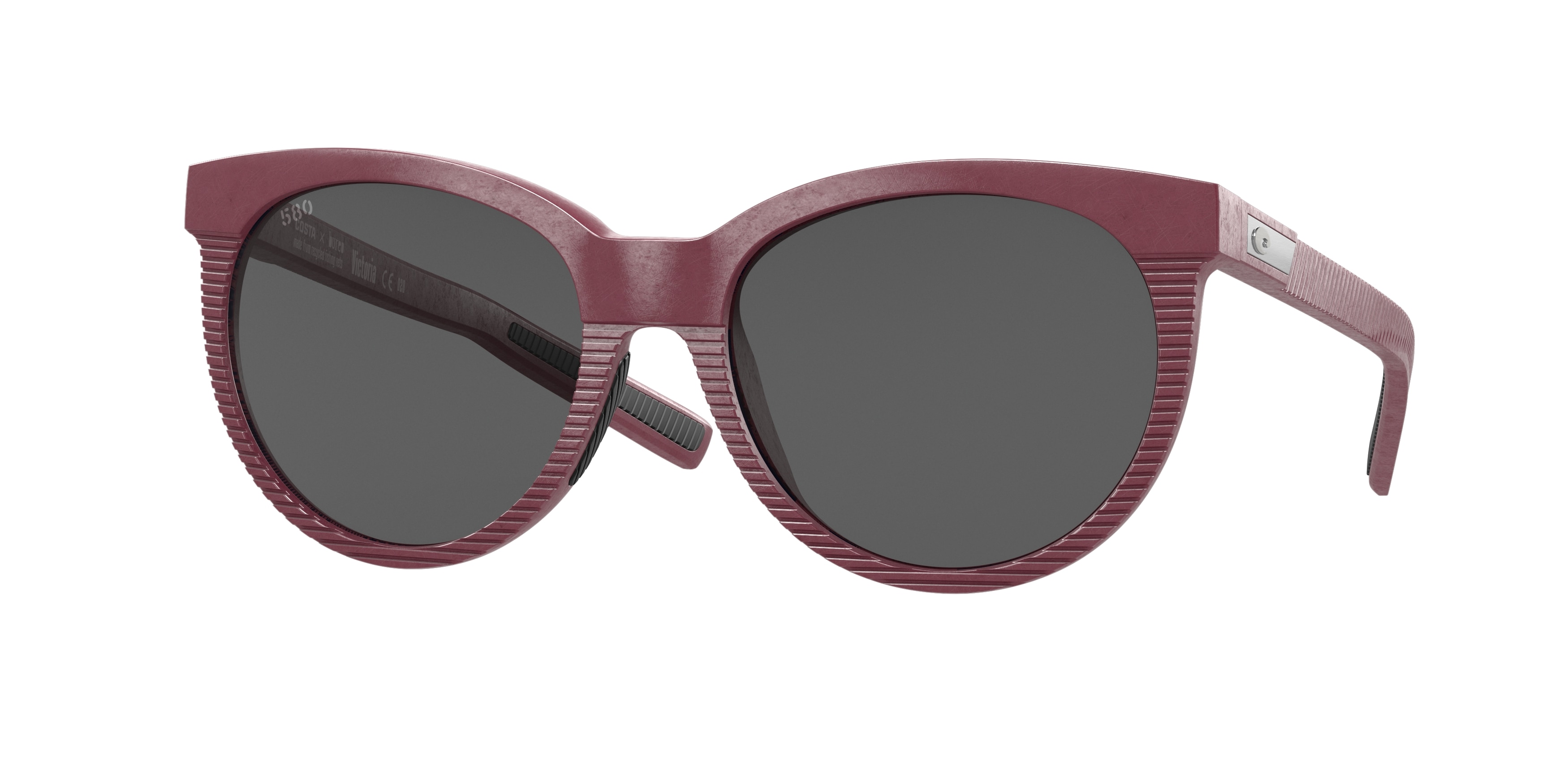  gray 580g/03g net plum
