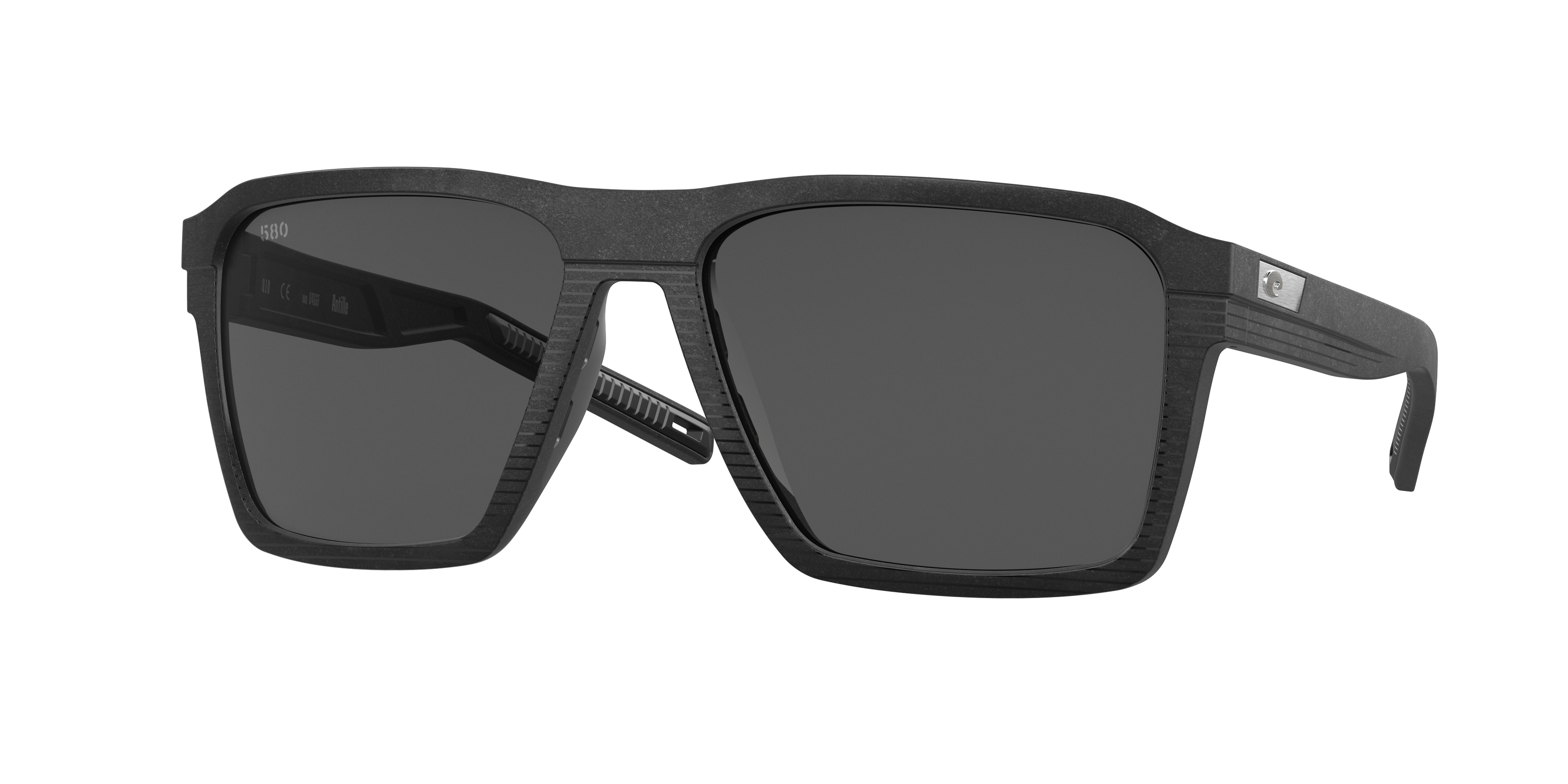  gray 580g/04ggf net black