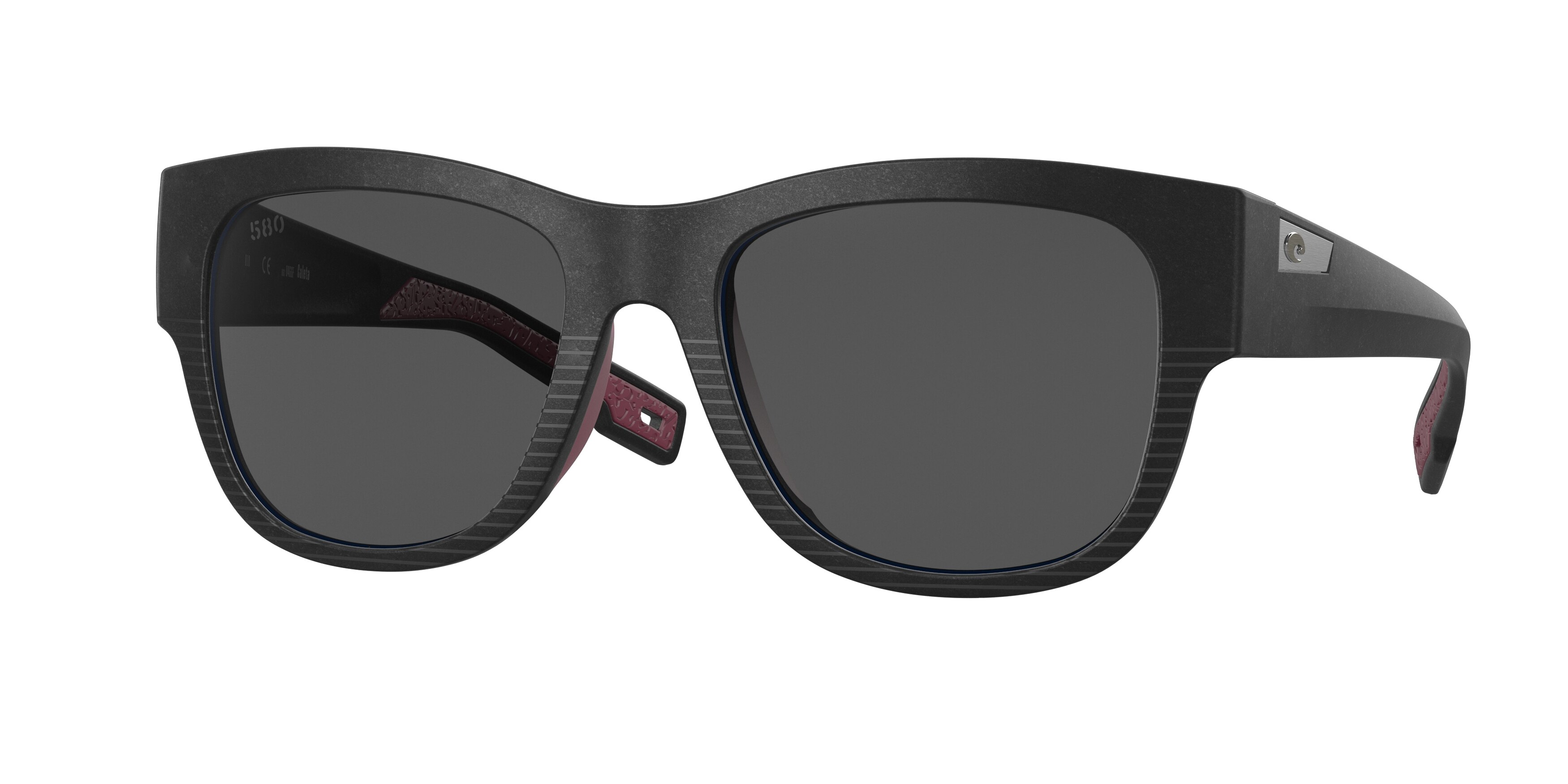  gray 580g/04ggf net black