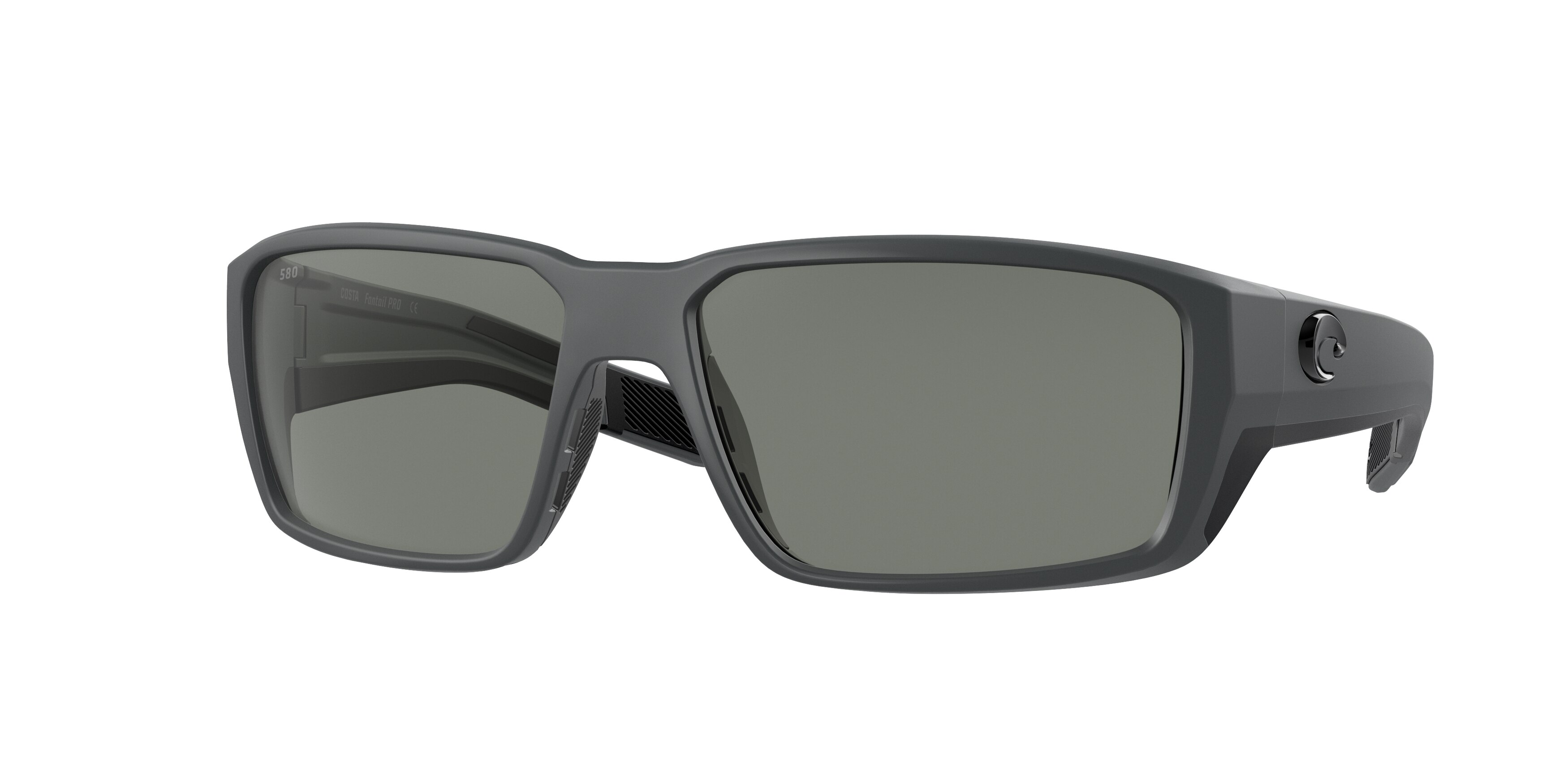  gray 580g/98 matte gray