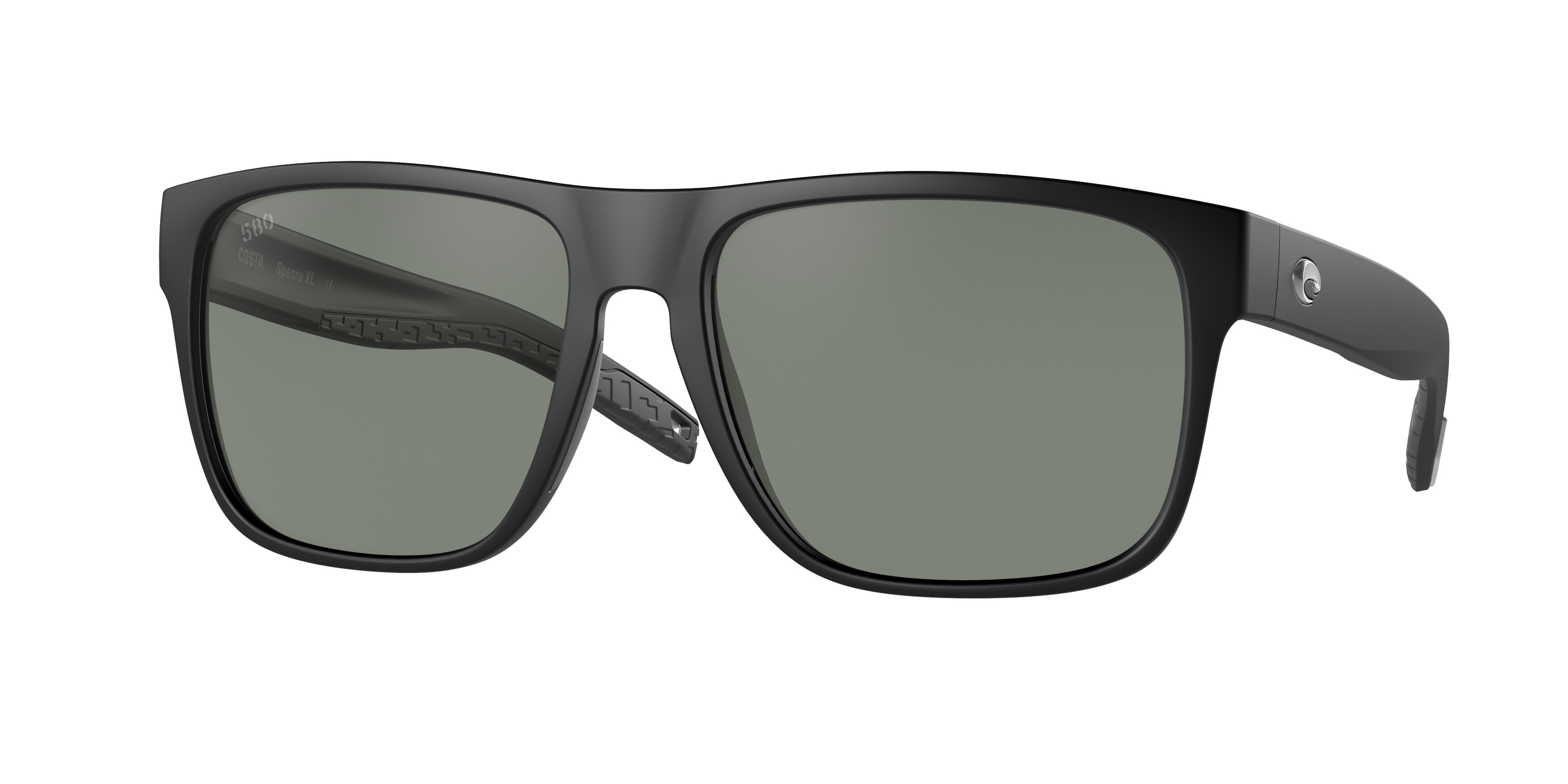  gray 580g/11 matte black