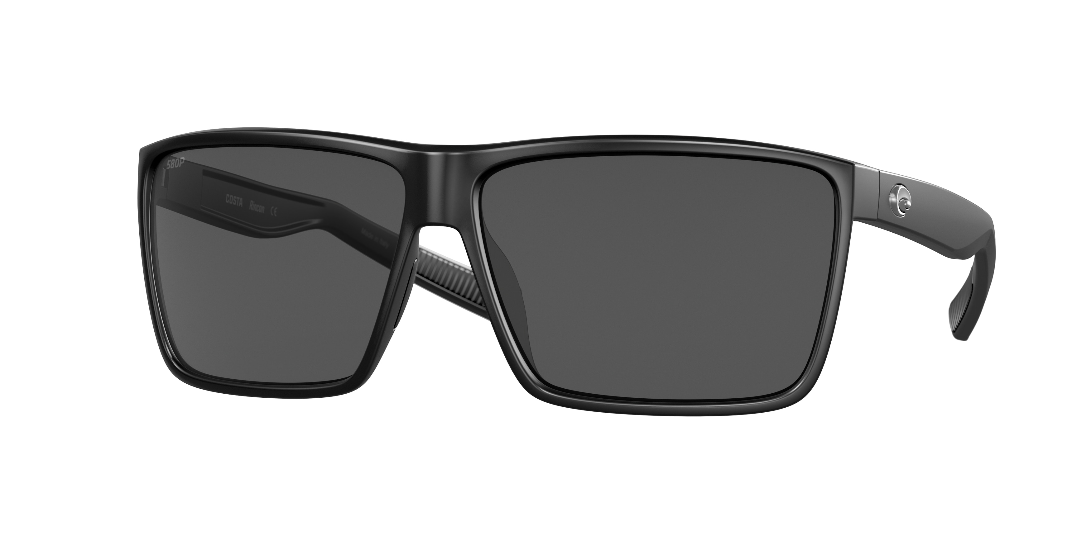  gray 580p/matte black