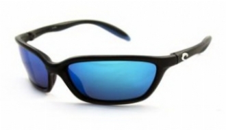  mirrorblue/black