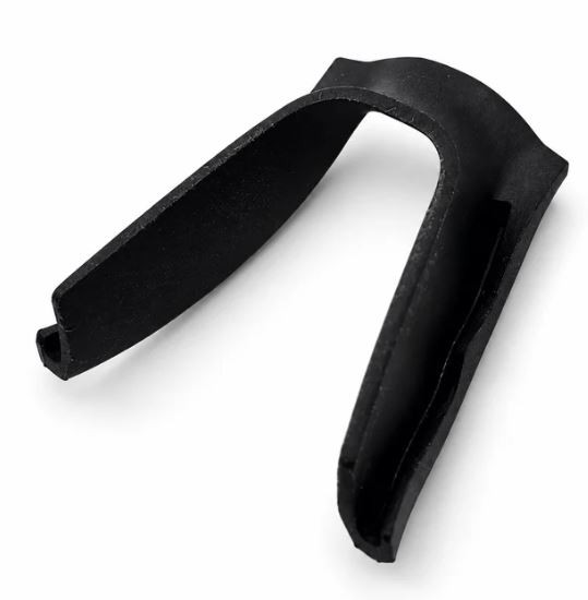 COSTA DEL MAR FANTAIL NOSEPAD