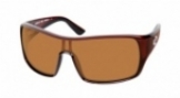 COSTA DEL MAR BILL CHASER SHINY-TORTOISE-AMBER-COSTA-400