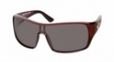  shiny tortoise/gray costa 400