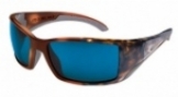 COSTA DEL MAR BLACKFIN 400 TRT-BLU-MIRROR-400BL