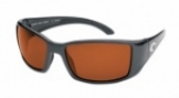  gunmetal/copper