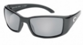  as shown/silver glass costa 580