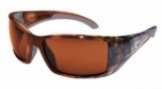  tortoise/copper