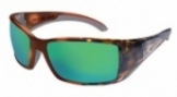 tortoise/green