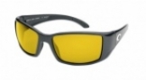  as shown/sunrise glass costa 400