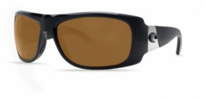  as shown/black dark amber glass